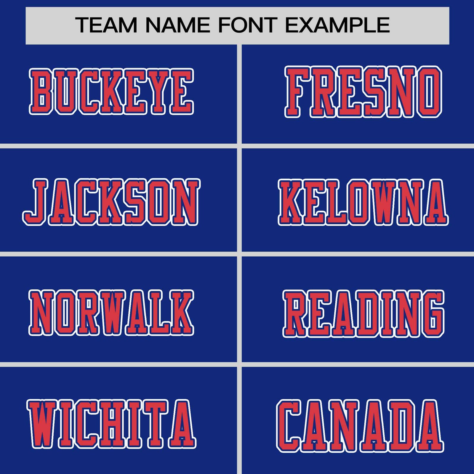 Custom Royal Blue-Light Red-Royal Blue Varsity Full-Snap Letterman Color-Matching Split Fashion Jacket