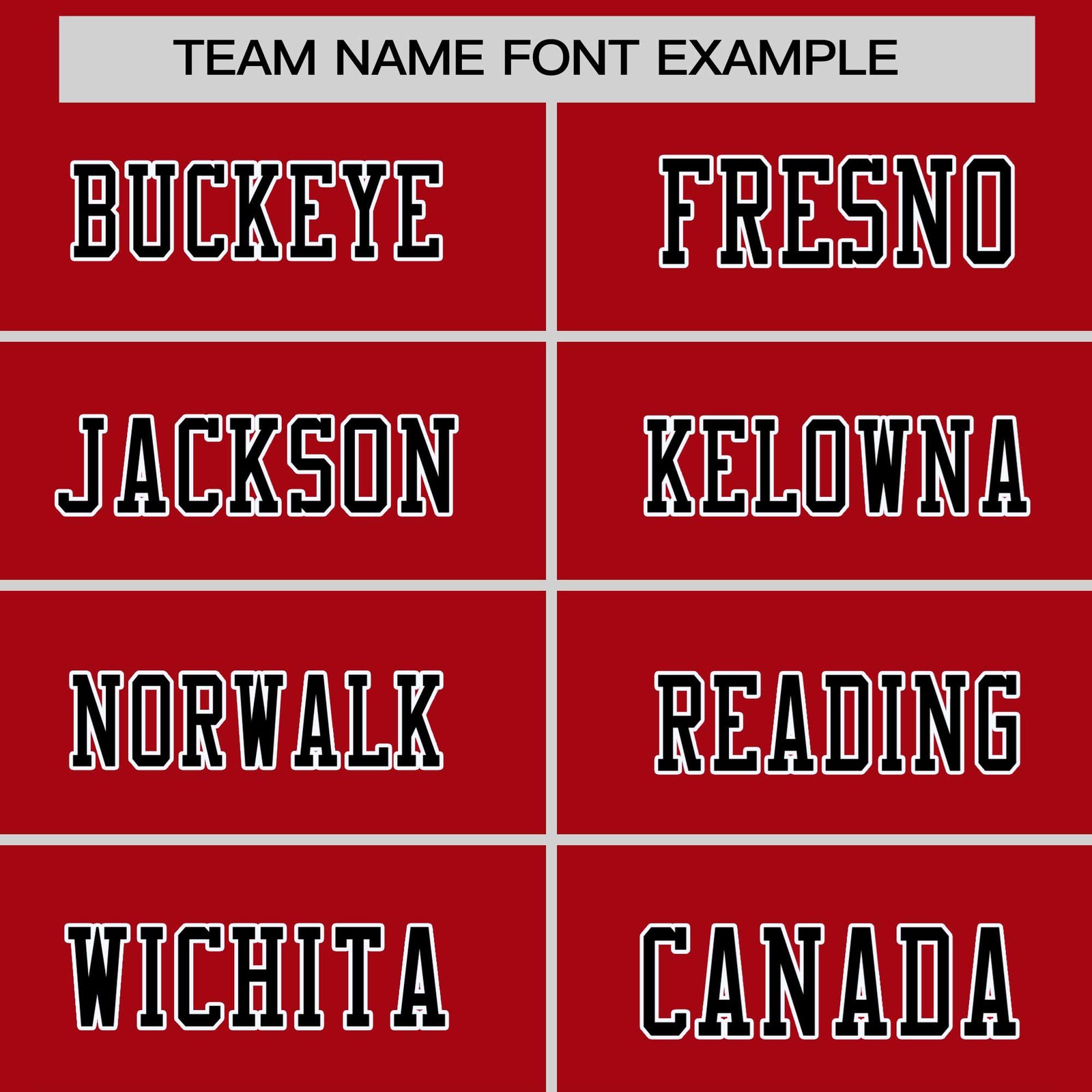 Custom Red-Gray-Red Varsity Full-Snap Letterman Color-Matching Split Fashion Jacket