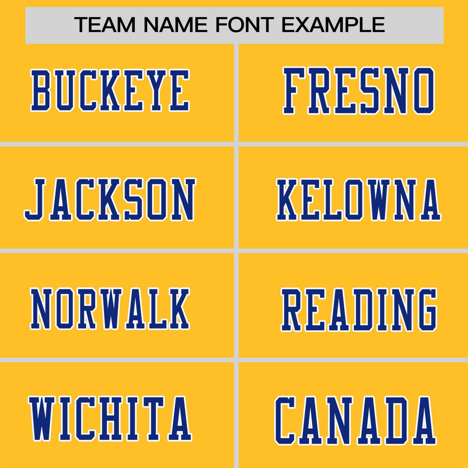 Custom Gold-Royal Blue-Gold Varsity Full-Snap Letterman Color-Matching Split Fashion Jacket