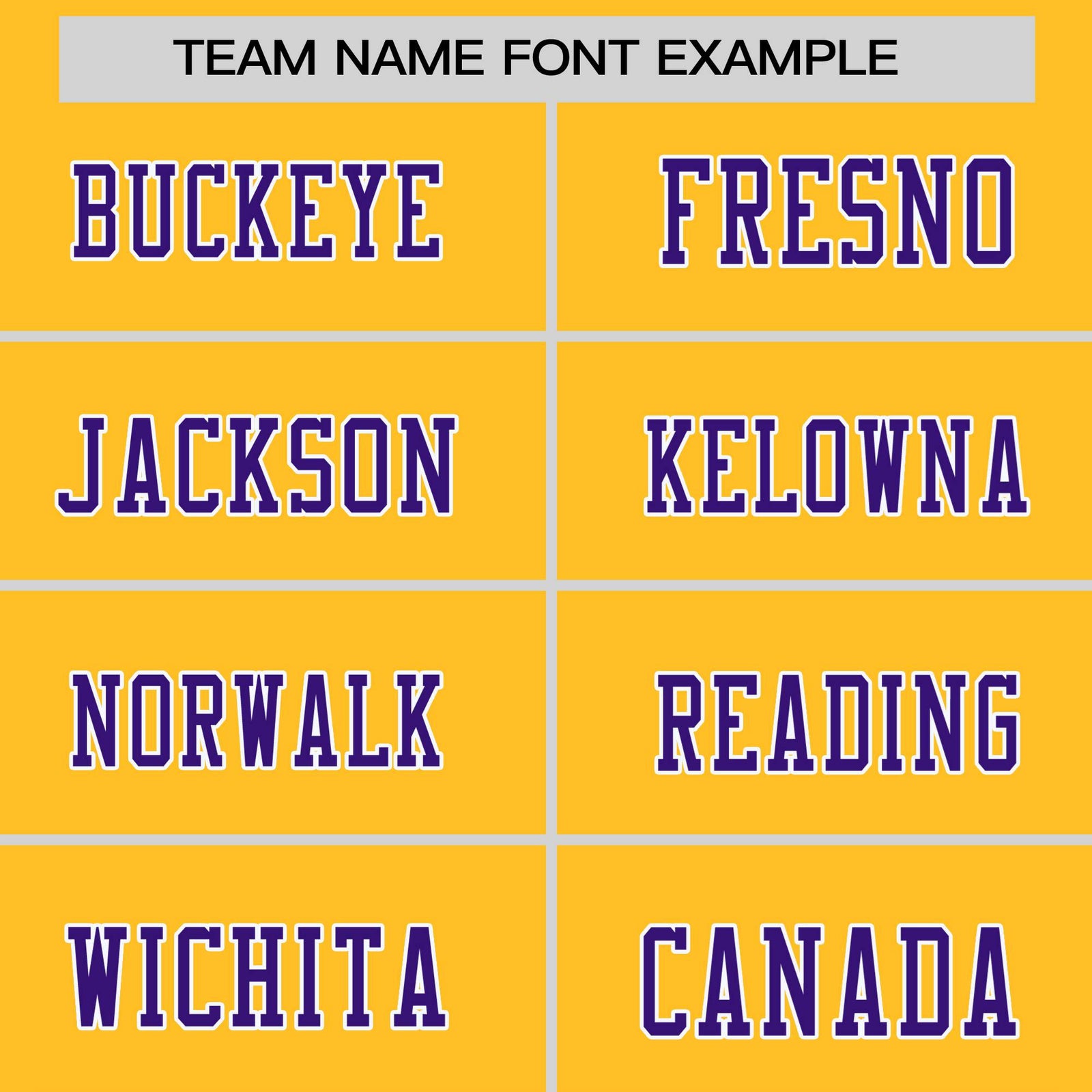 Custom Gold-Purple-Gold Varsity Full-Snap Letterman Color-Matching Split Fashion Jacket