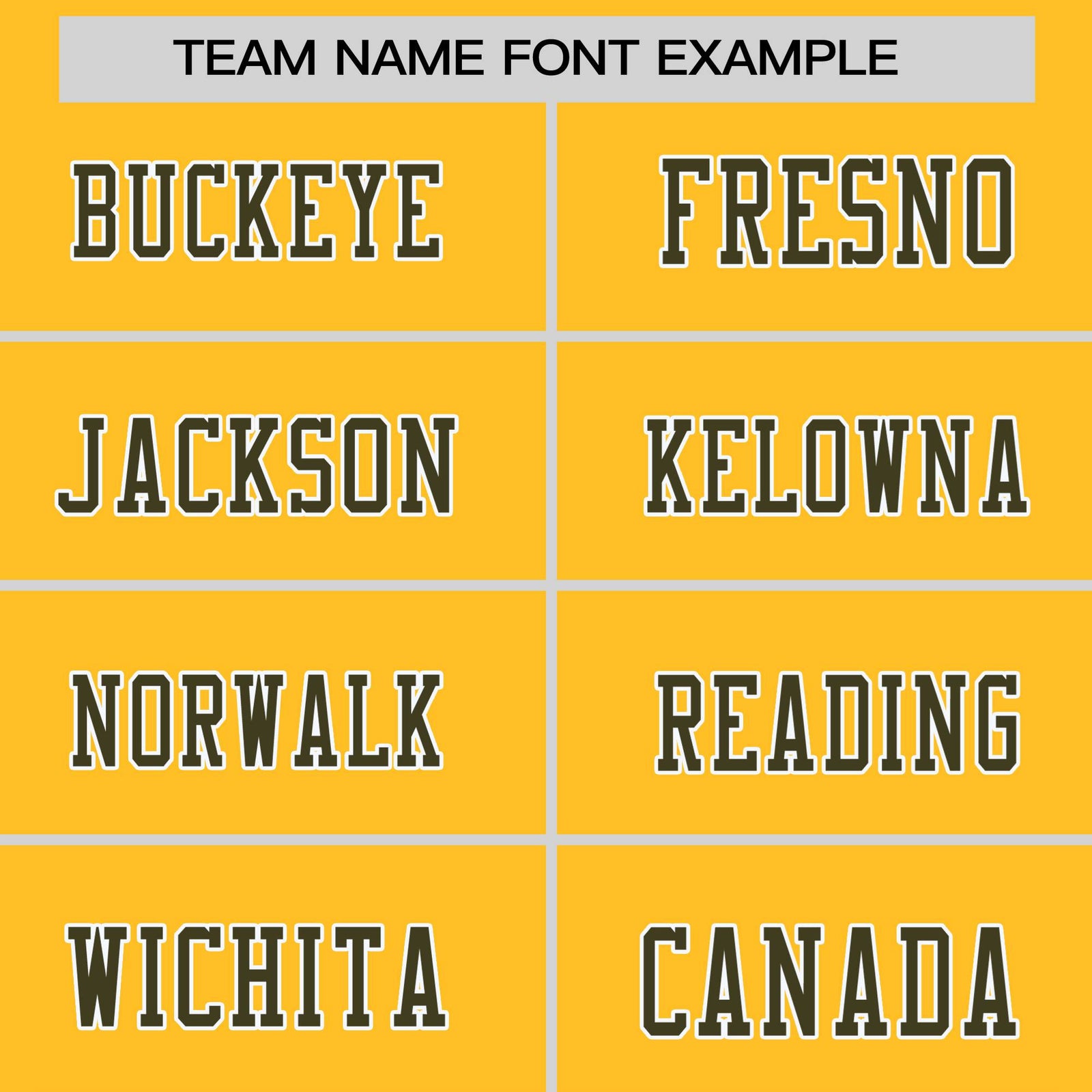 Custom Gold-Olive-Gold Varsity Full-Snap Letterman Color-Matching Split Fashion Jacket