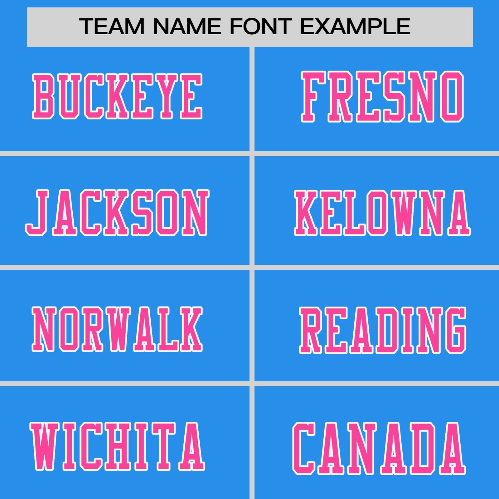 Custom Powder Blue-Pink-Powder Blue Varsity Full-Snap Letterman Color-Matching Split Fashion Jacket