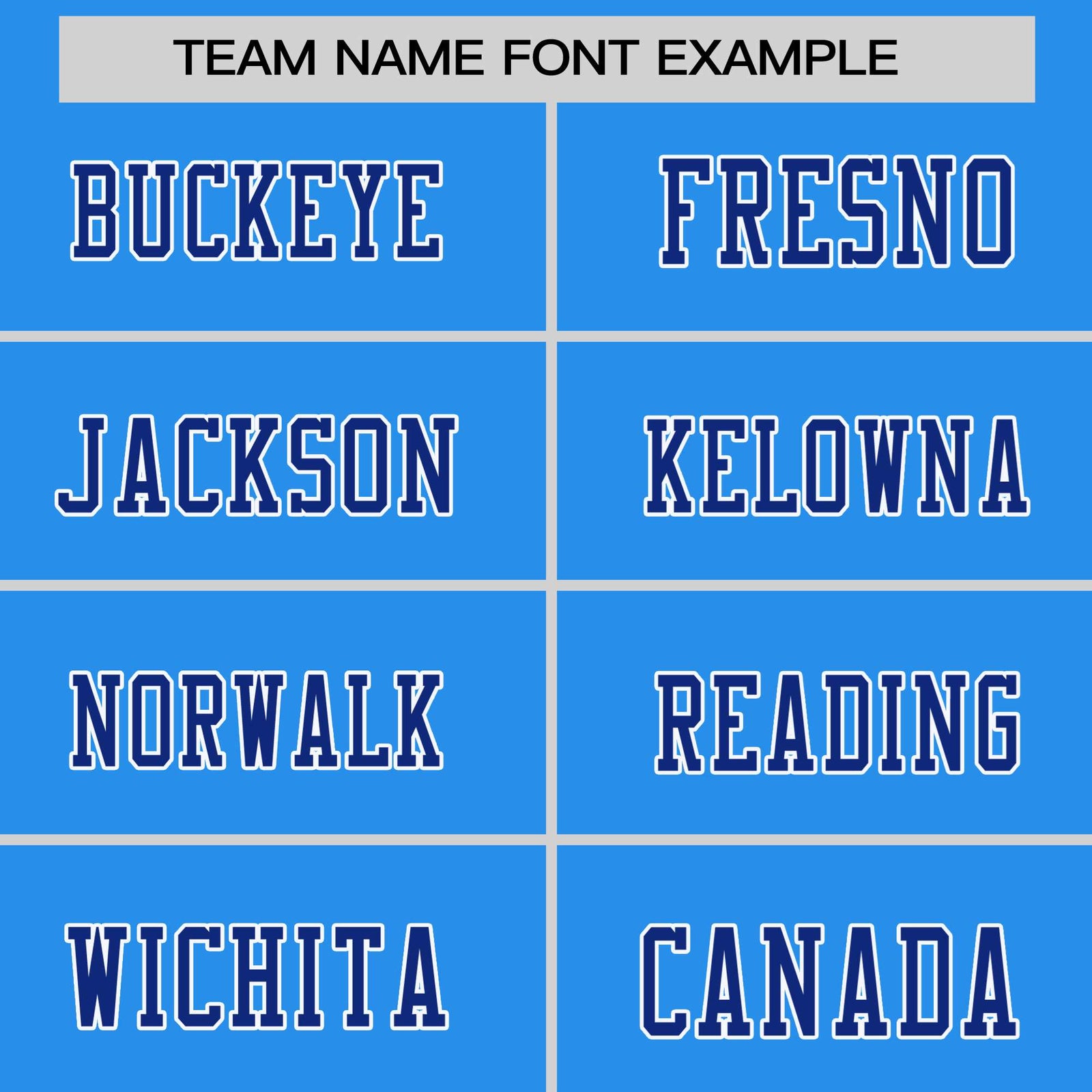 Custom Powder Blue-Royal Blue-Powder Blue Varsity Full-Snap Letterman Color-Matching Split Fashion Jacket