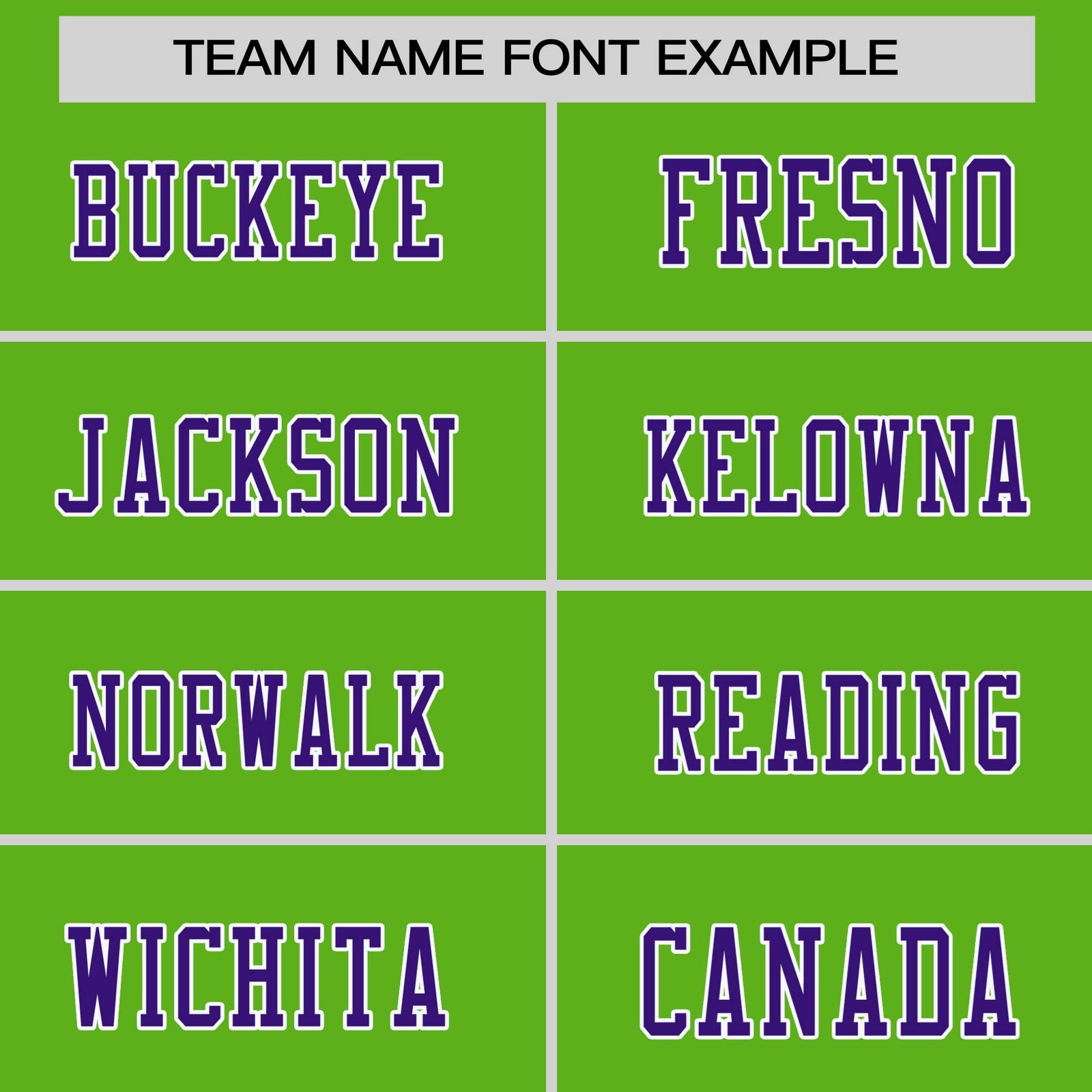 Custom Neon Green-Purple-Neon Green Varsity Full-Snap Letterman Color-Matching Split Fashion Jacket