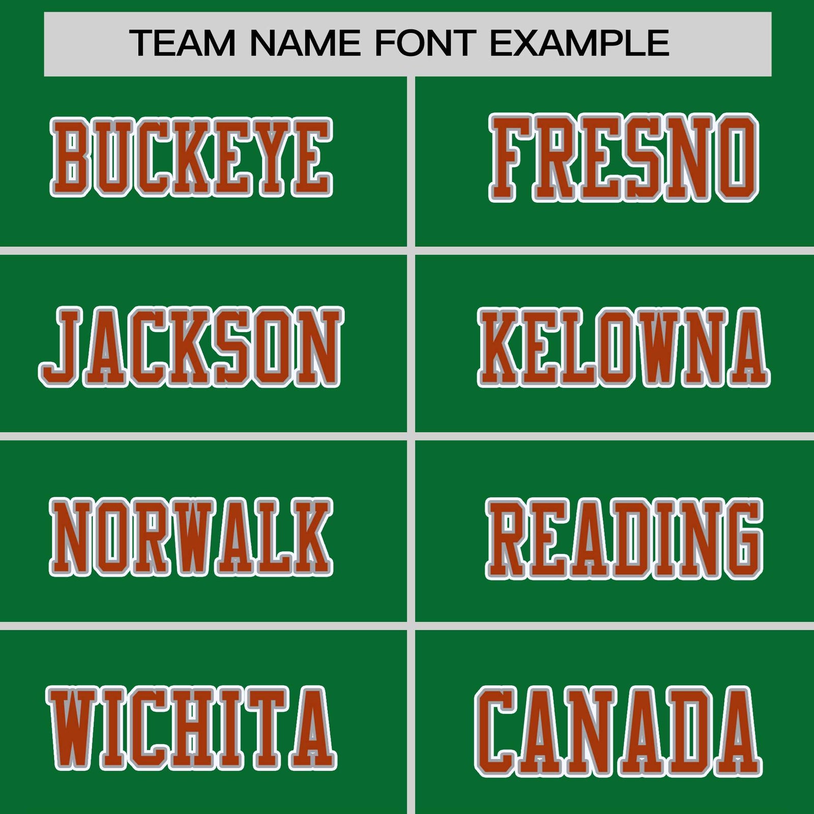 Custom Kelly Green-Munsell-Kelly Green Varsity Full-Snap Letterman Color-Matching Split Fashion Jacket