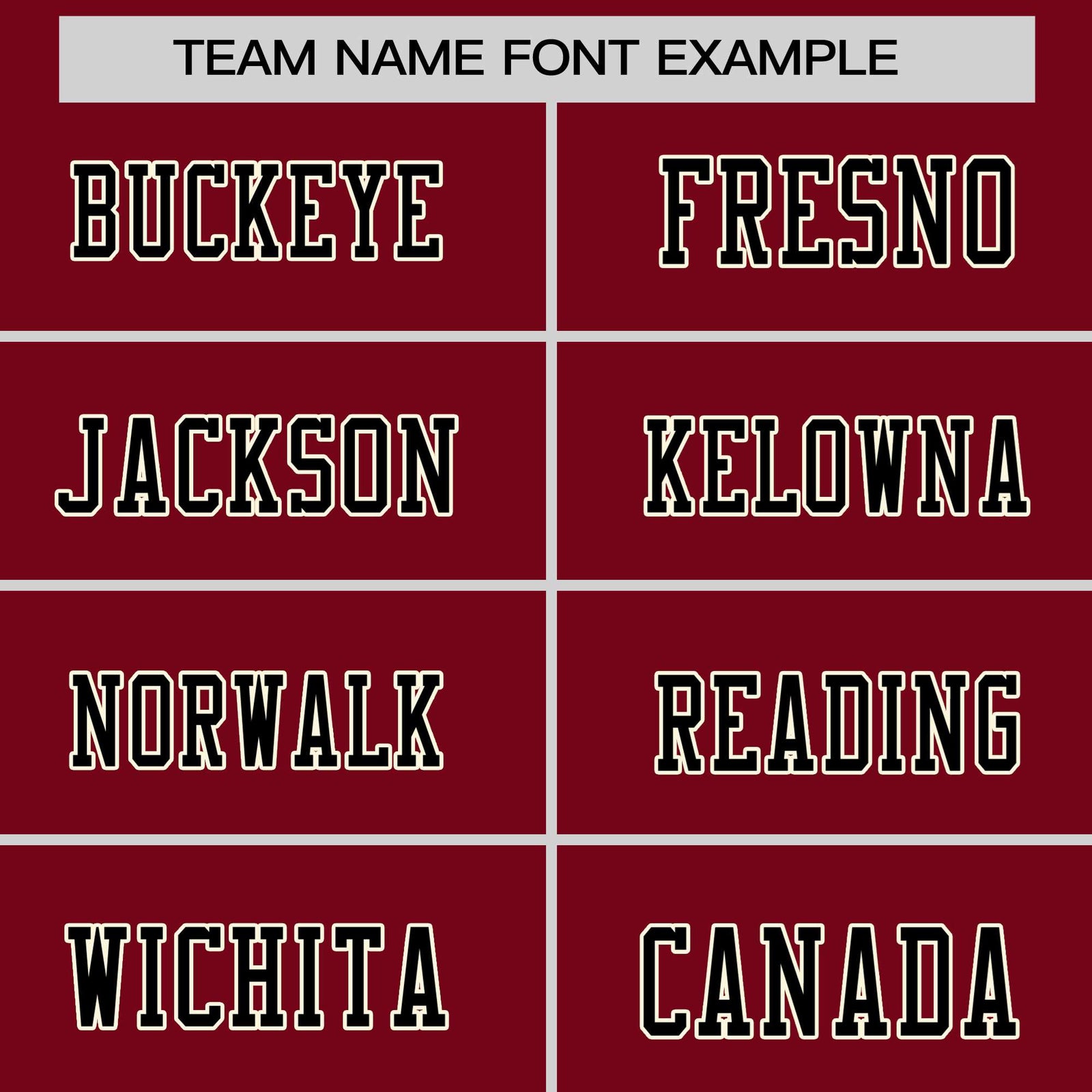 Custom Crimson-Black-Crimson Varsity Full-Snap Letterman Color-Matching Split Fashion Jacket