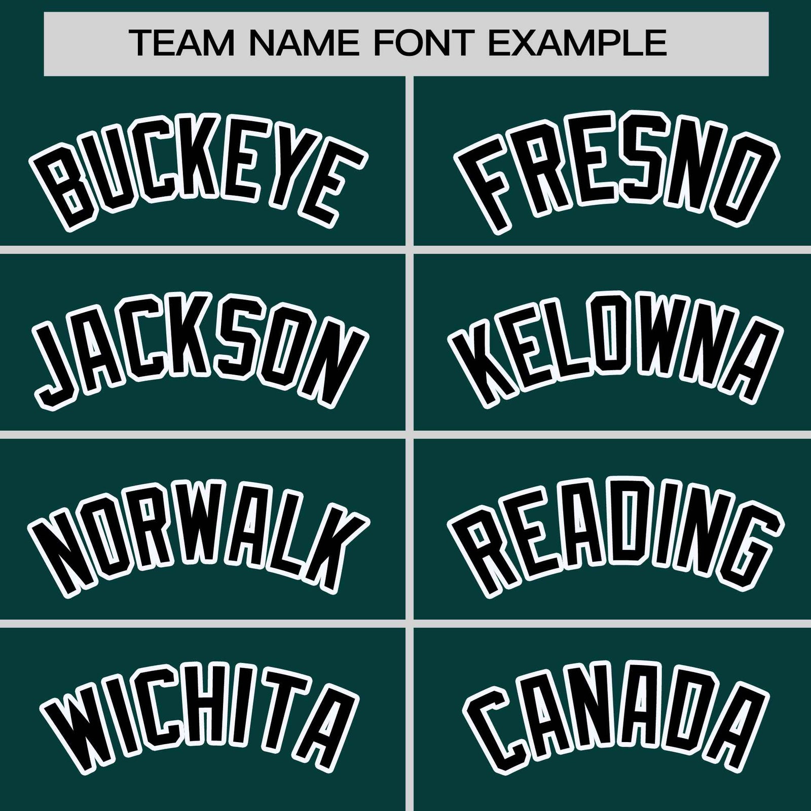 Custom Midnight-Green White-Black Raglan Sleeves Varsity Letterman Two Tone Jacket