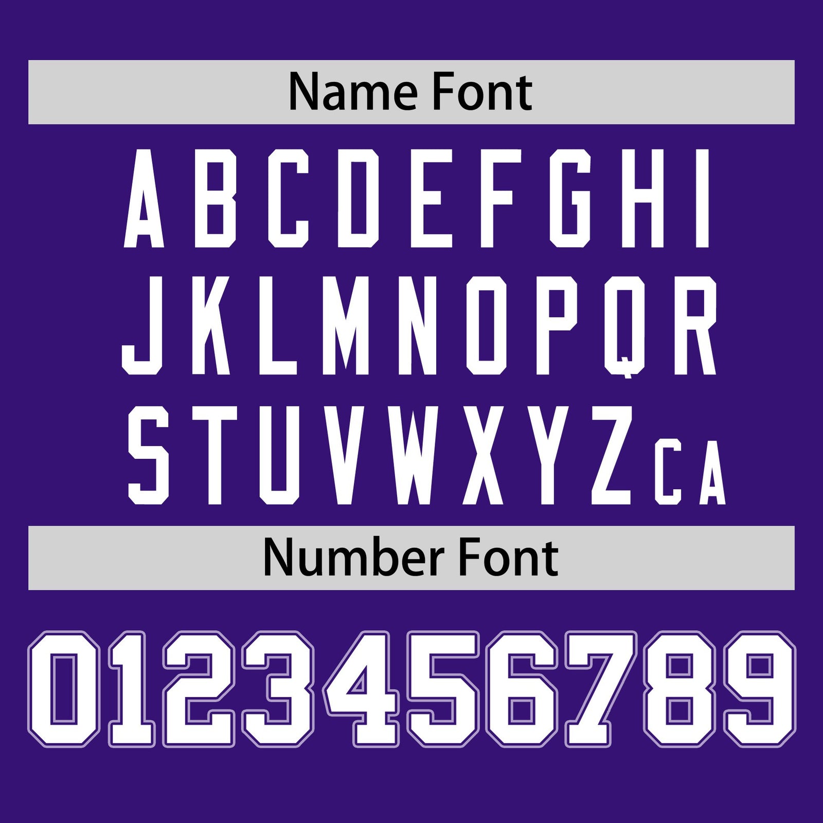 Custom Purple Light Purple-White Varsity Full-Snap Color Block Letterman Jacket