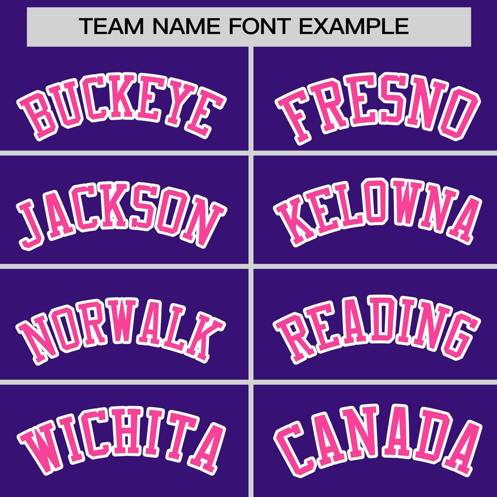 Custom Purple Pink-White Varsity Full-Snap Color Block Letterman Jacket