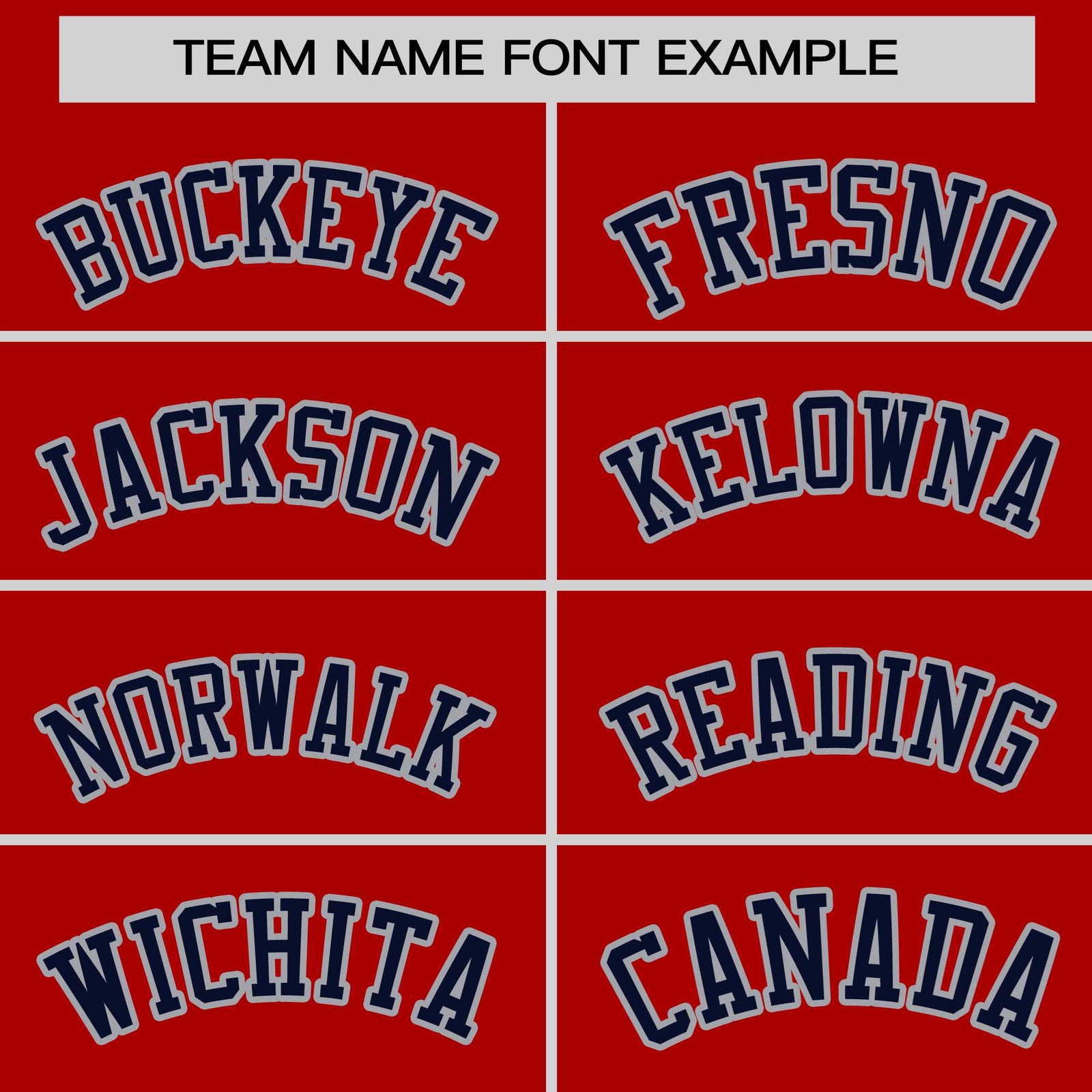 Custom Red Navy-Gray Varsity Full-Snap Color Block Letterman Jacket