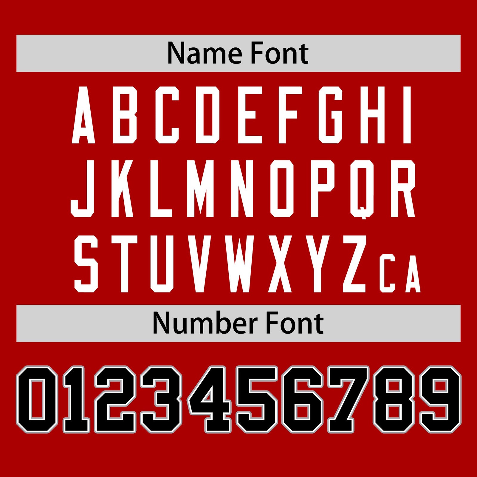 Custom Red Gray-Black Varsity Full-Snap Color Block Letterman Jacket