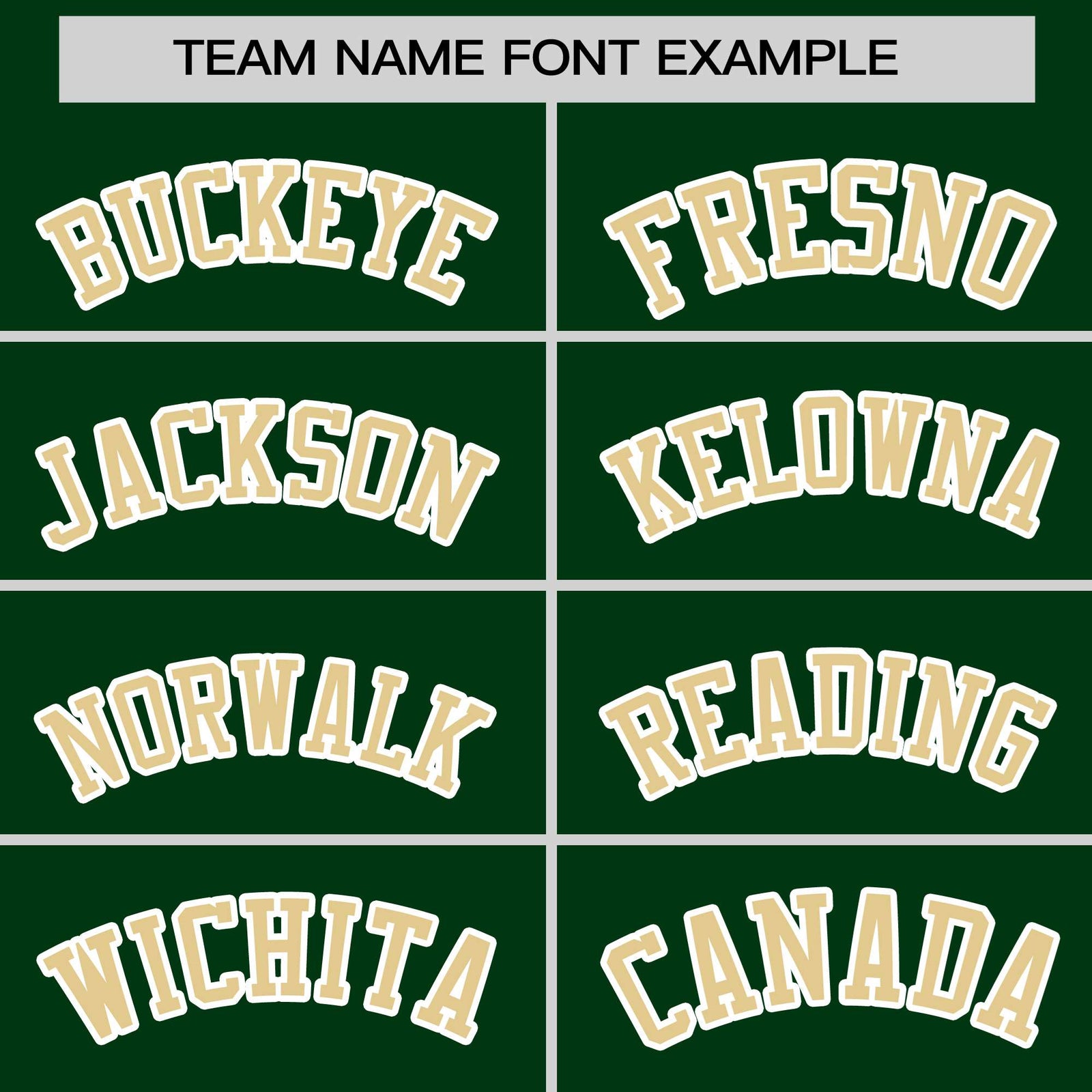 Custom Green Khaki-White Varsity Full-Snap Color Block Letterman Jacket