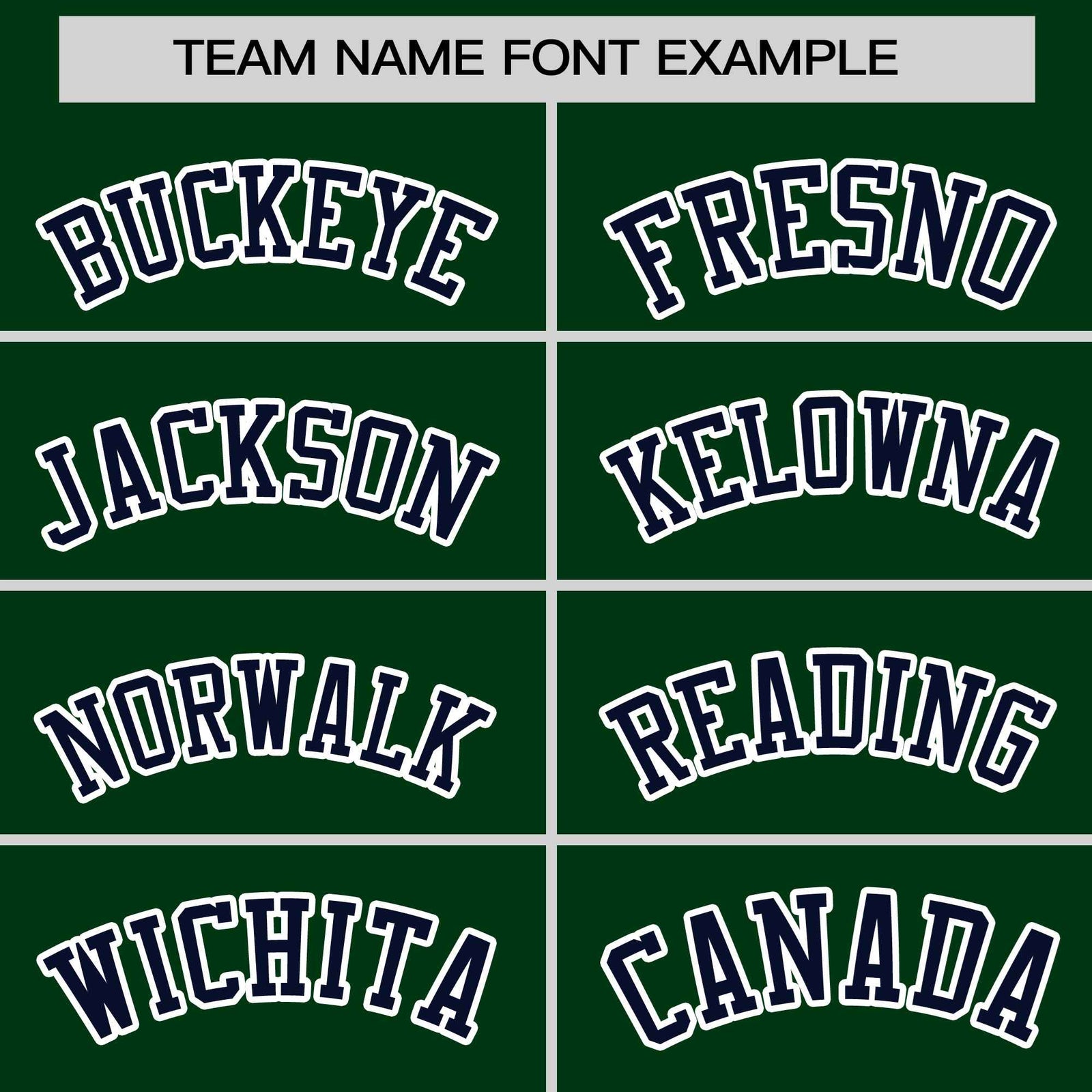 Custom Green Purple-White Varsity Full-Snap Color Block Letterman Jacket