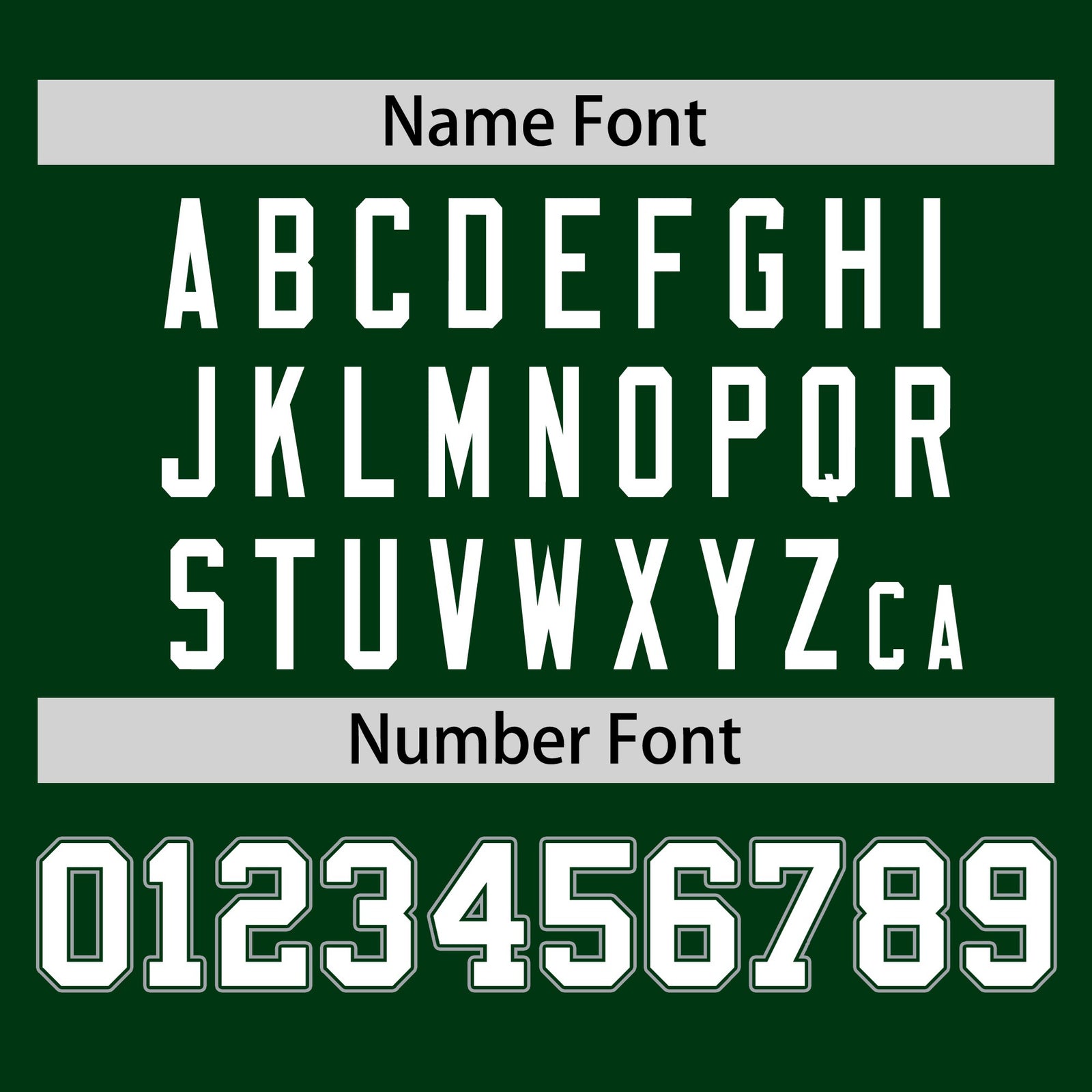 Custom Green Gray-White Varsity Full-Snap Color Block Letterman Jacket