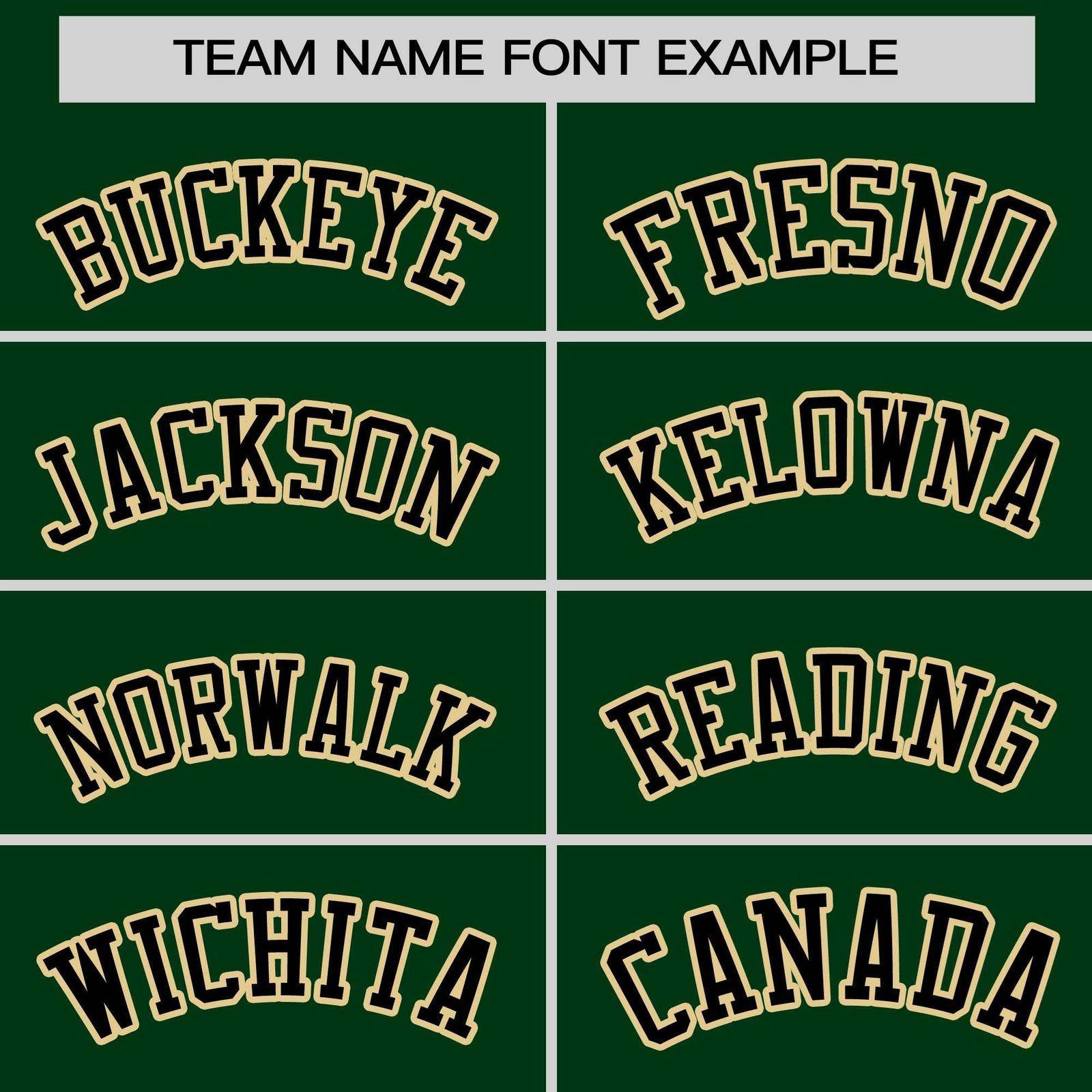 Custom Green Khaki-White Varsity Full-Snap Color Block Letterman Jacket