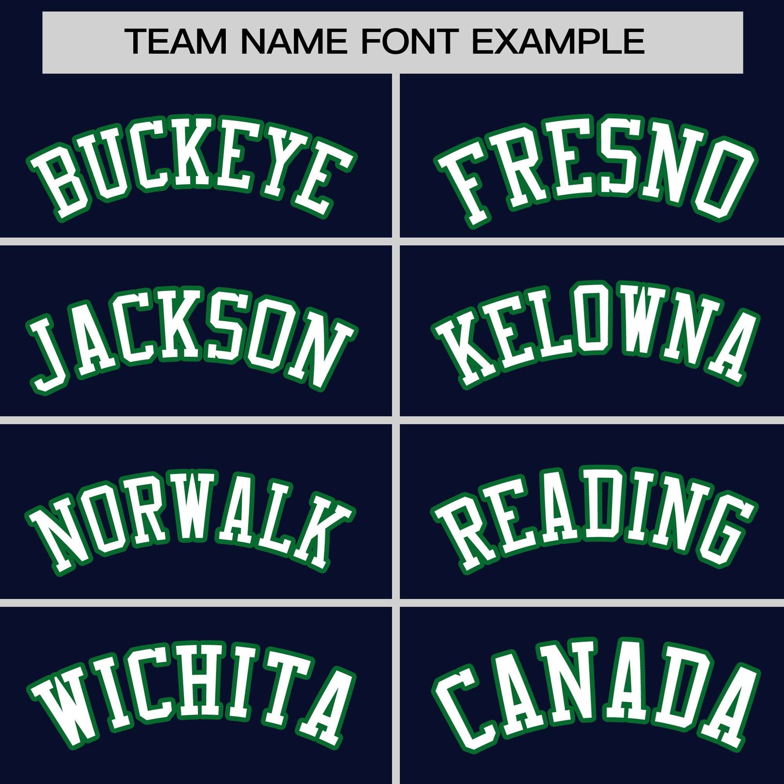 Custom Navy Kelly Green-White Varsity Full-Snap Color Block Letterman Jacket