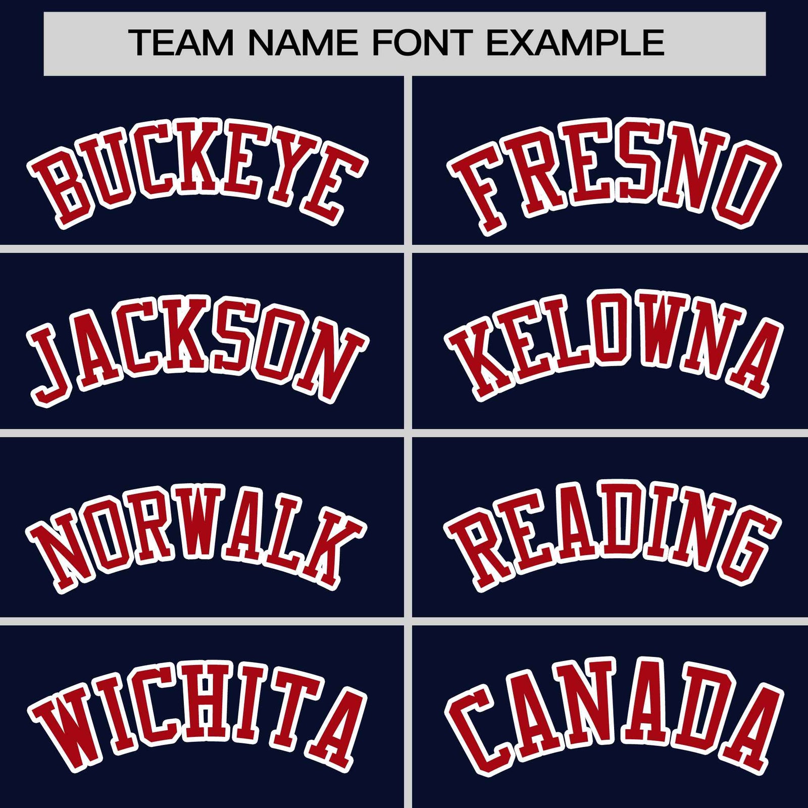 Custom Navy Red-White Varsity Full-Snap Color Block Letterman Jacket