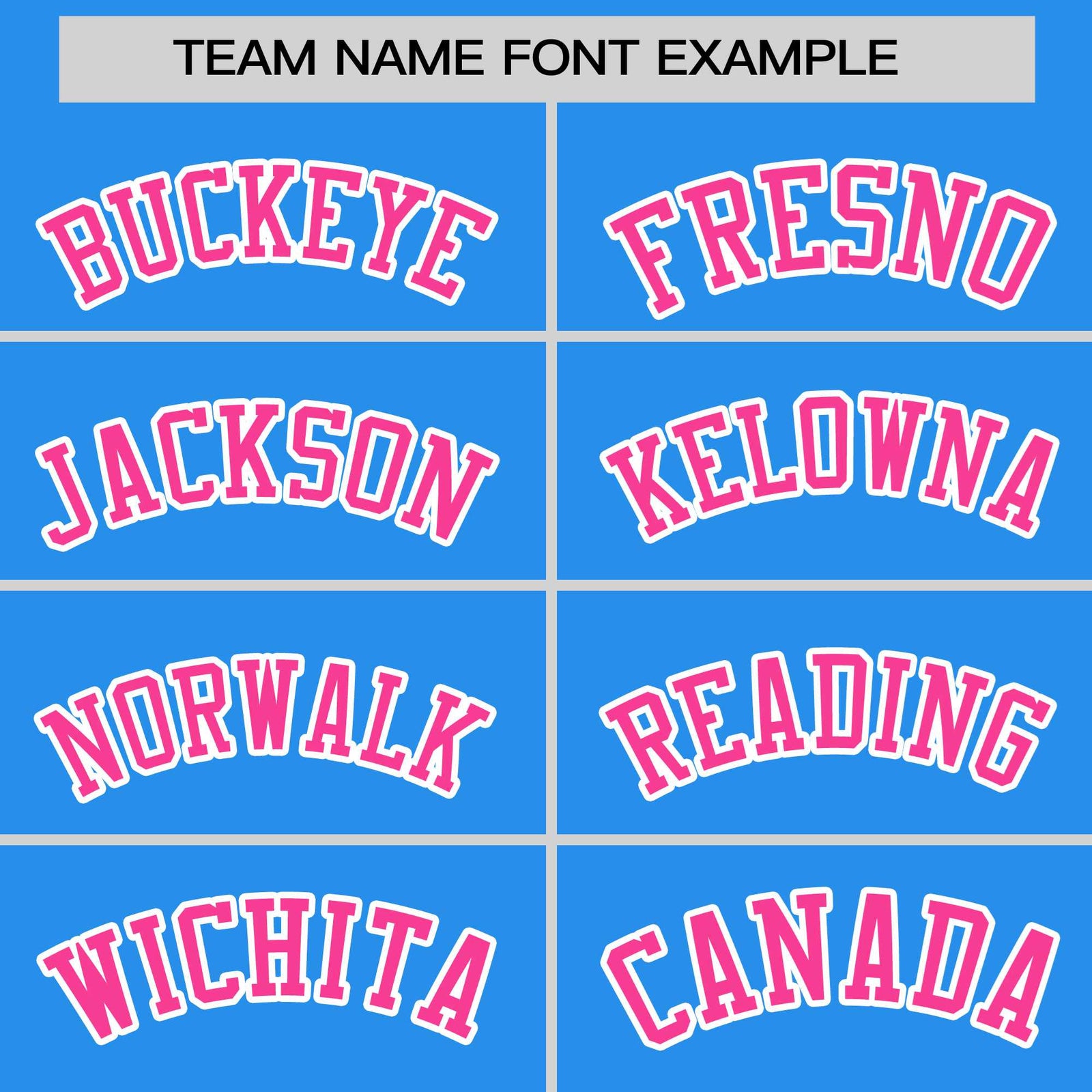 Custom Powder Blue Pink-White Varsity Full-Snap Color Block Letterman Jacket