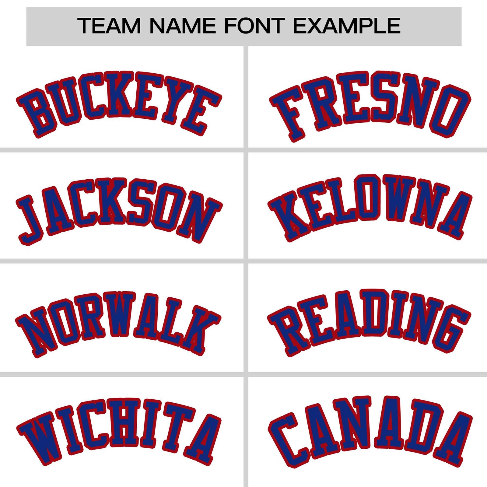 Custom White Royal Blue-Red Varsity Full-Snap Color Block Letterman Jacket