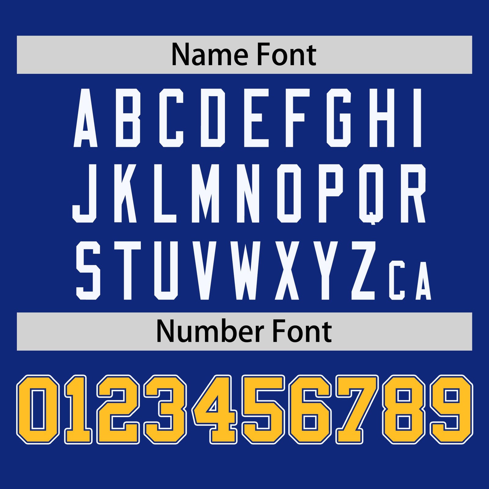 Custom Royal Blue Powder Blue-White Varsity Full-Snap Color Block Letterman Jacket