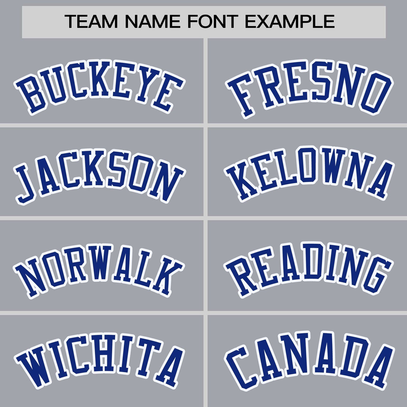Custom Gray Royal Blue-White Varsity Full-Snap Color Block Letterman Jacket