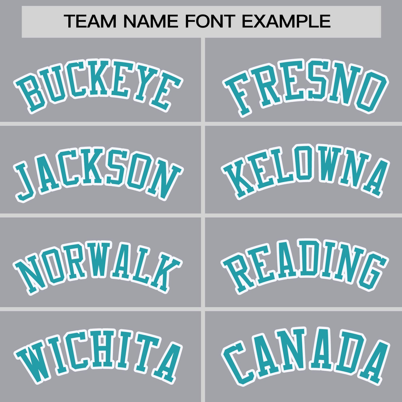 Custom Gray Aqua-White Varsity Full-Snap Color Block Letterman Jacket