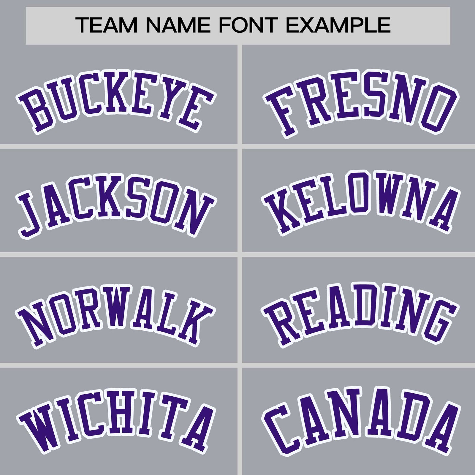 Custom Gray Purple-White Varsity Full-Snap Color Block Letterman Jacket