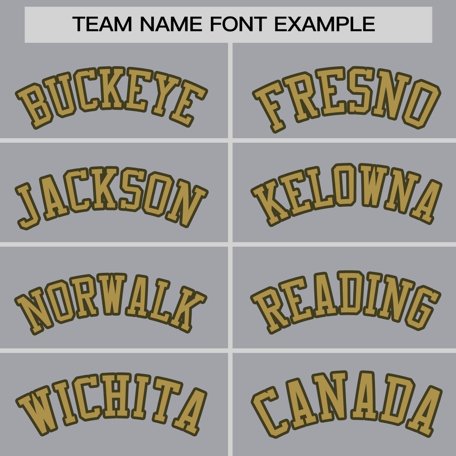 Custom Gray Old Gold-White Varsity Full-Snap Color Block Letterman Jacket