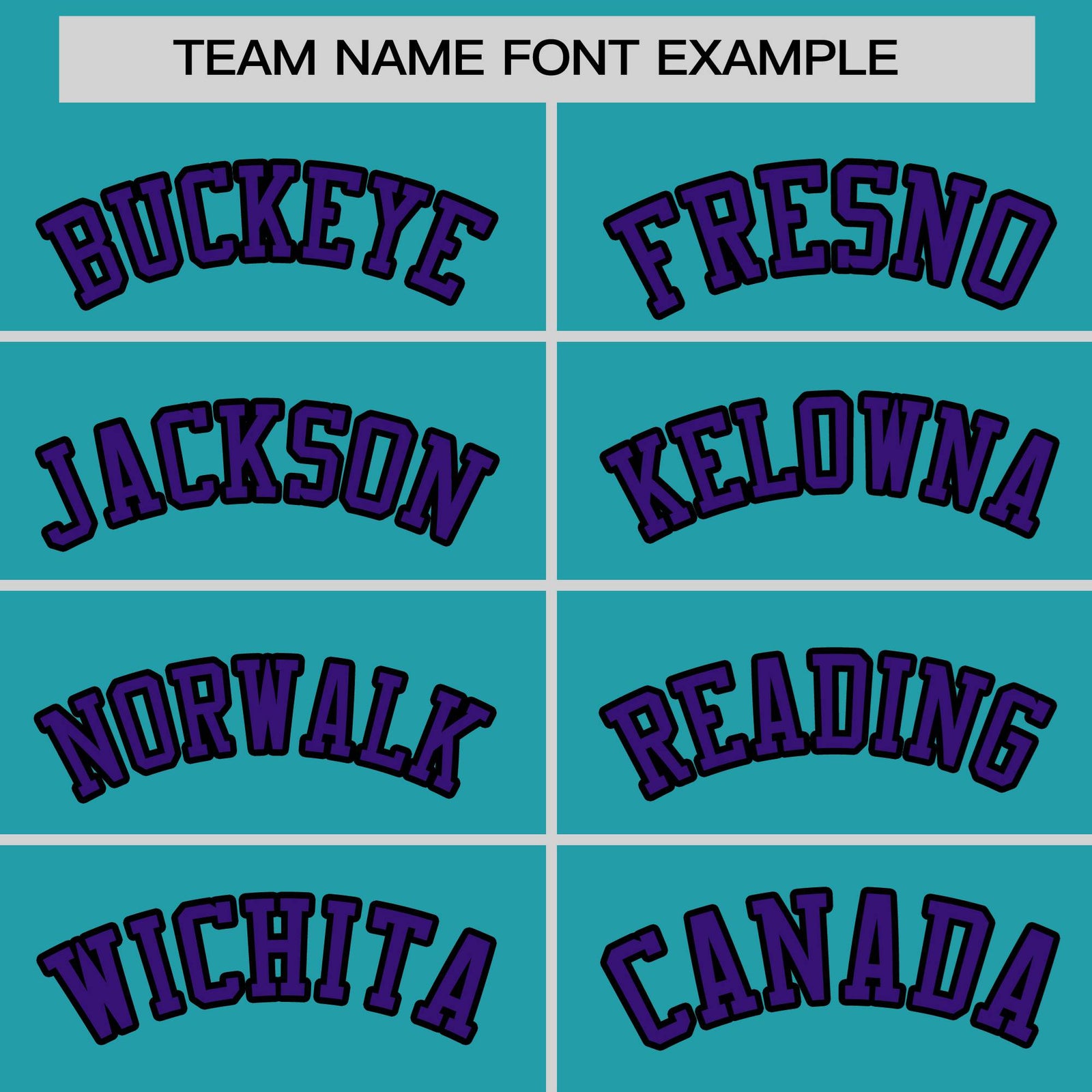 Custom Aqua Purple-White Varsity Full-Snap Color Block Letterman Jacket