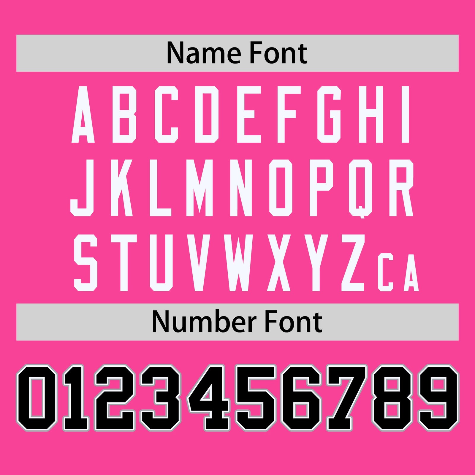 Custom Pink Gray-Black Varsity Full-Snap Color Block Letterman Jacket