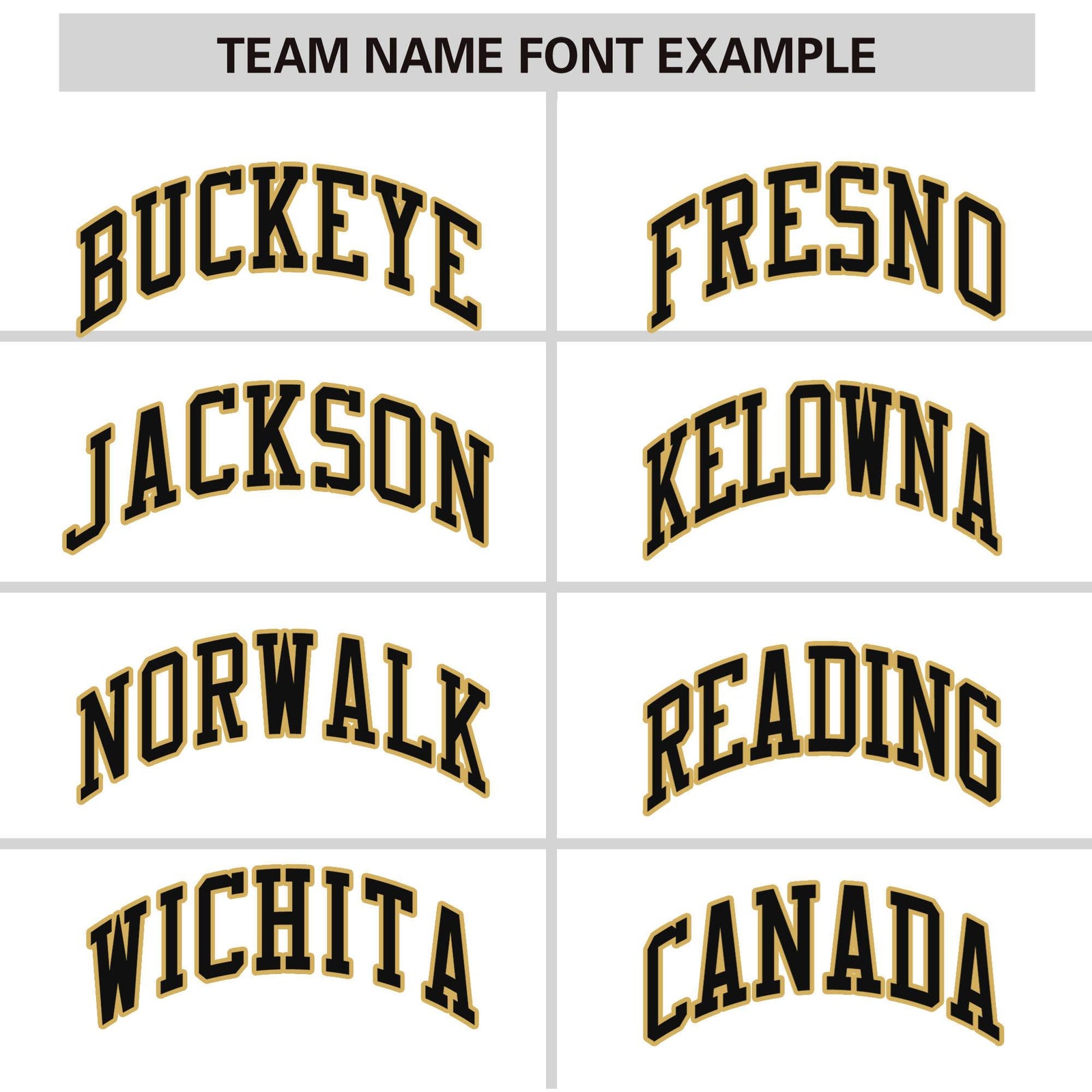 Custom White Black-Khaki Varsity Full-Zip Raglan Sleeves Letterman Bomber Jacket