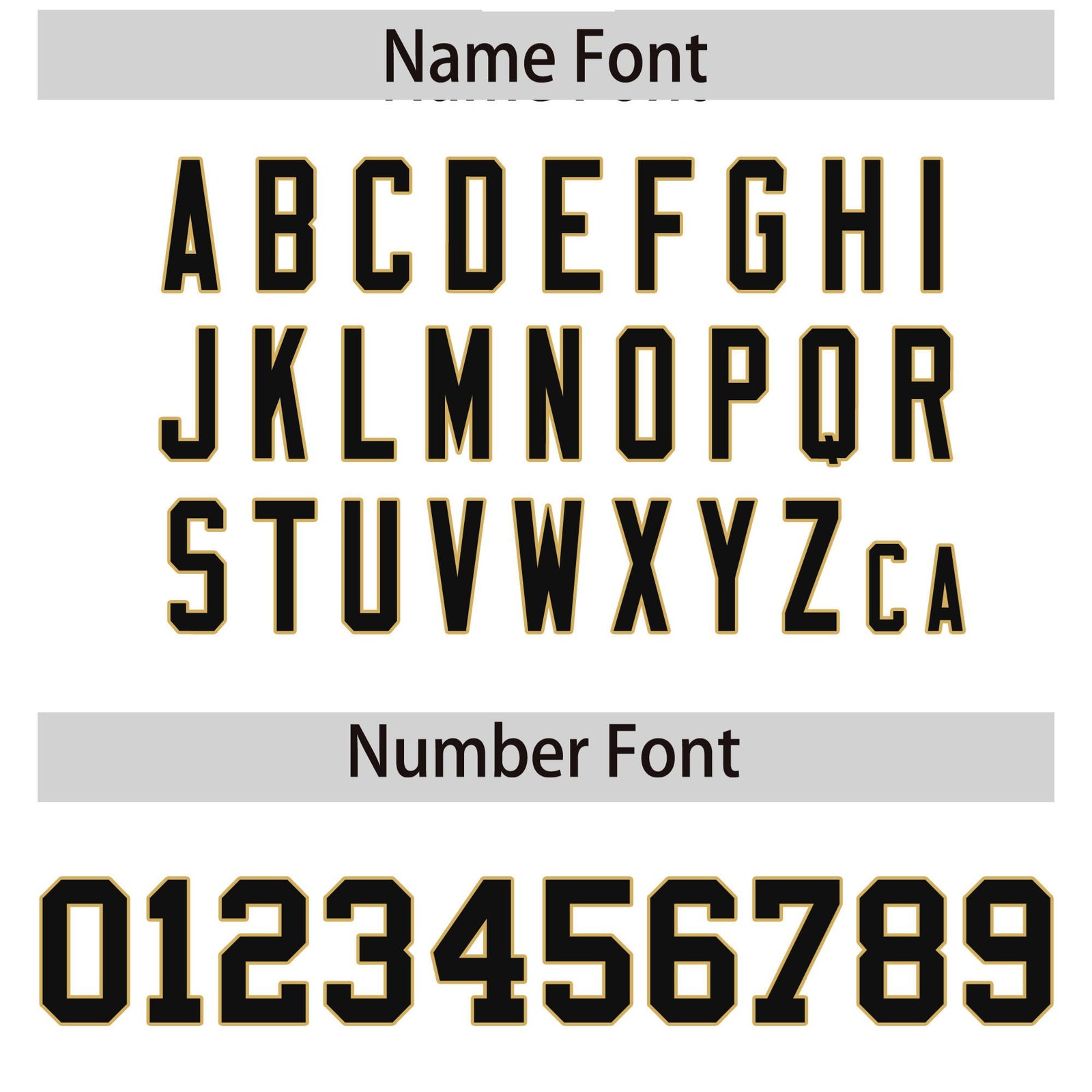 Custom White Black-Khaki Varsity Full-Zip Raglan Sleeves Letterman Bomber Jacket