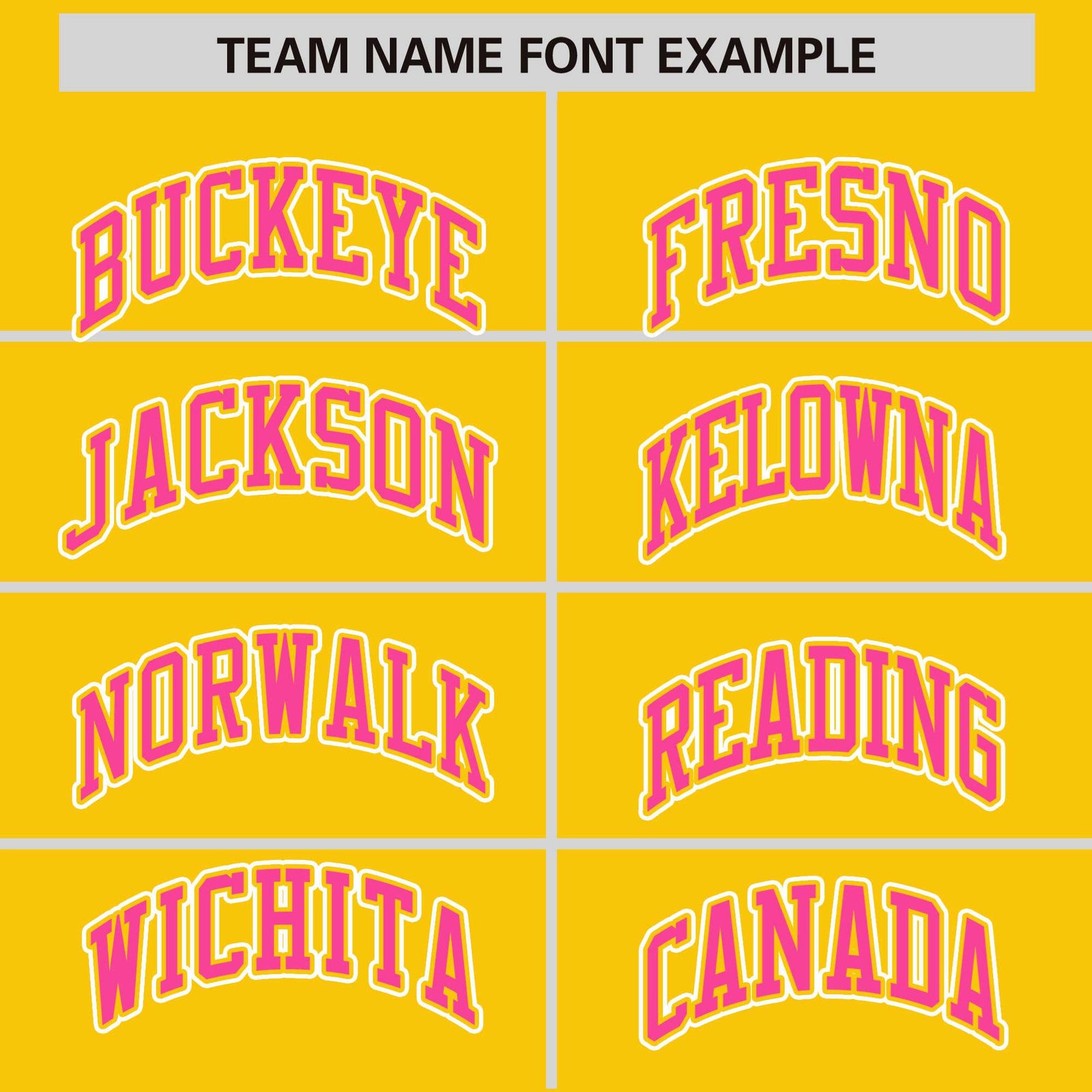 Custom Gold Pink-Powder Blue Varsity Full-Zip Raglan Sleeves Letterman Bomber Jacket