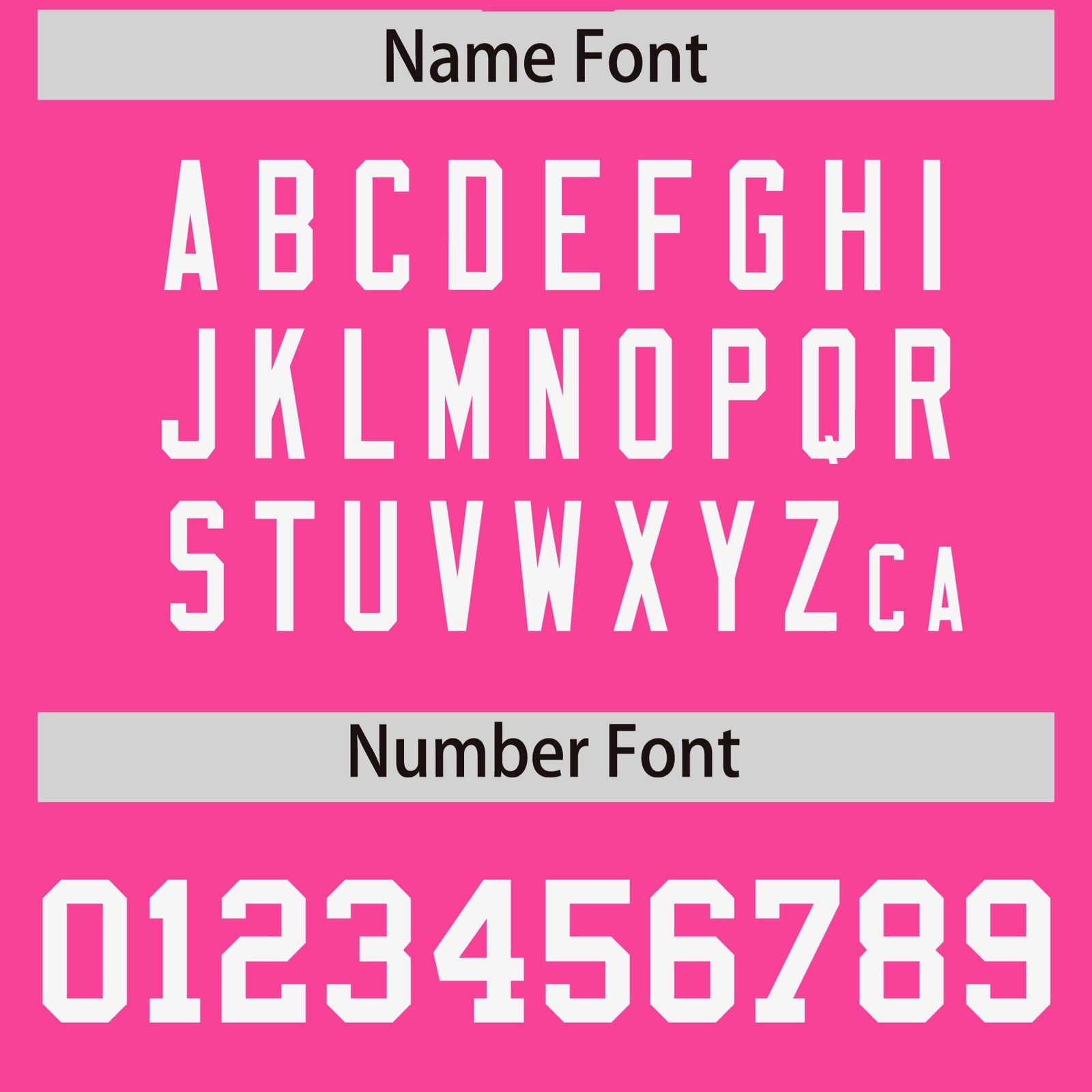 Custom Pink Gray-Gold Varsity Full-Zip Raglan Sleeves Letterman Bomber Jacket