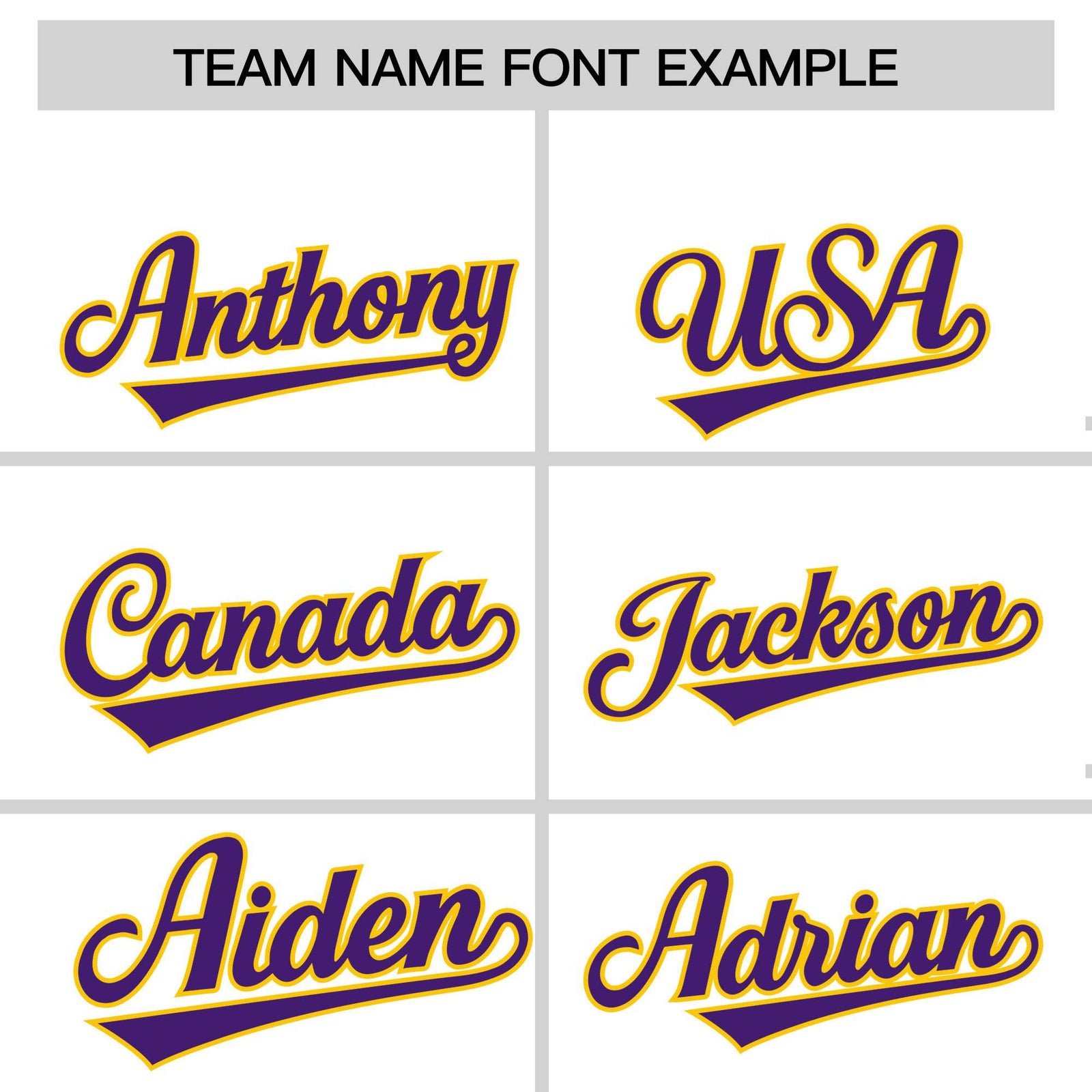 Custom White Gold-Purple Varsity Full-Zip Raglan Sleeves Letterman Bomber Jacket