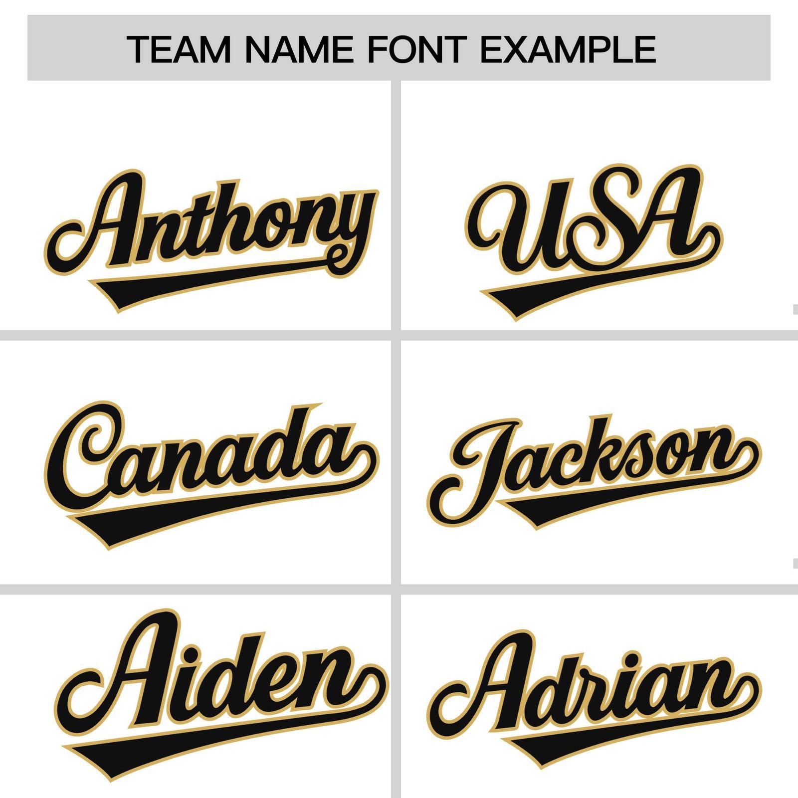 Custom White Black-Khaki Varsity Full-Zip Raglan Sleeves Letterman Bomber Jacket