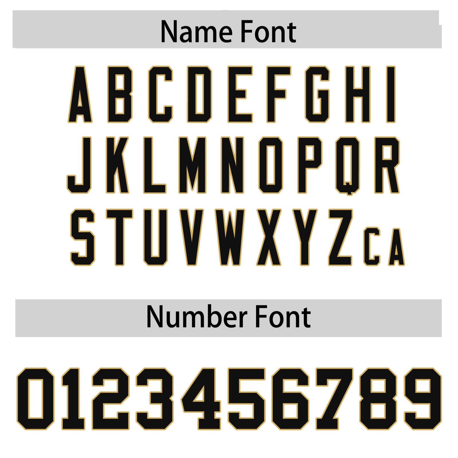 Custom White Black-Khaki Varsity Full-Zip Raglan Sleeves Letterman Bomber Jacket