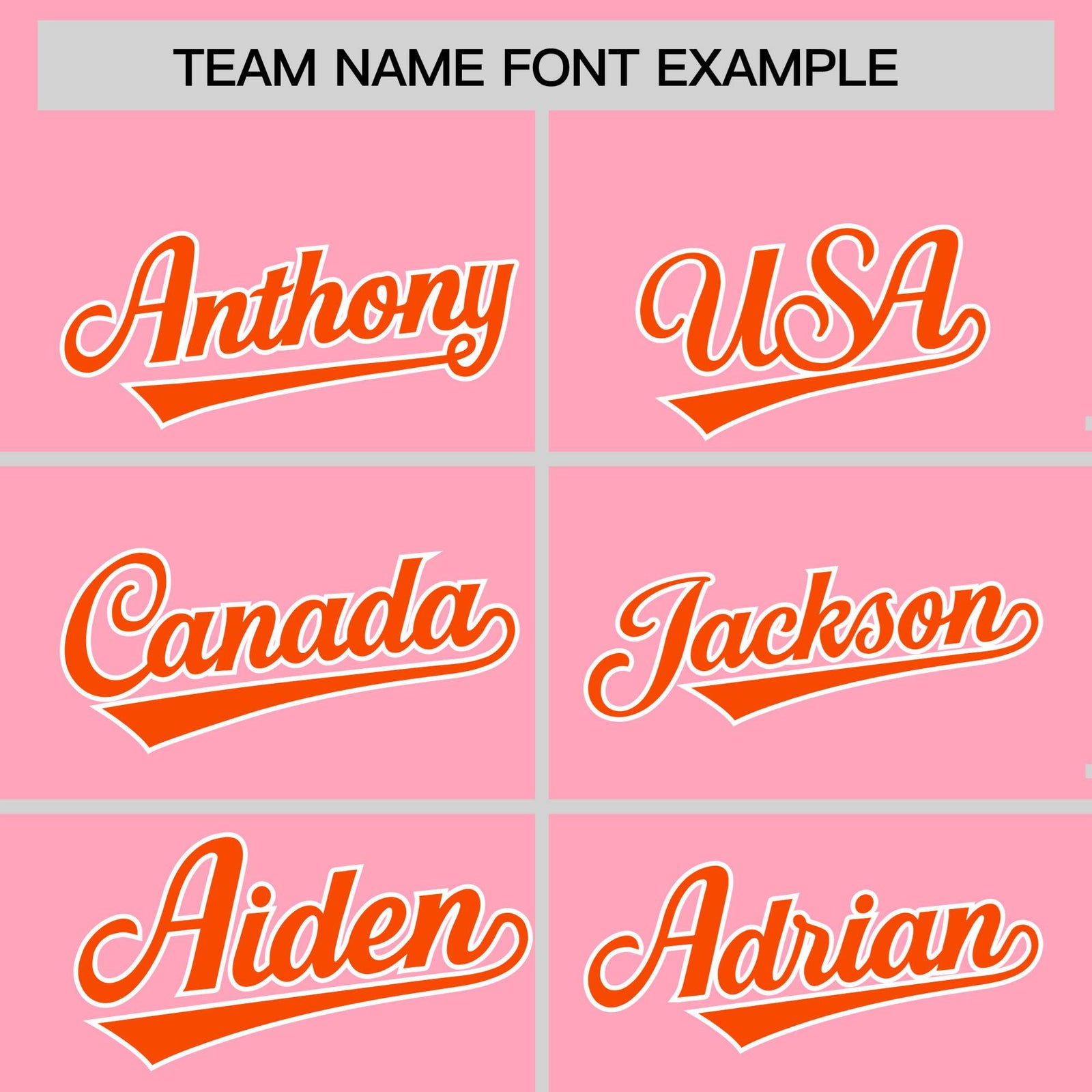 Custom Light Pink Royal Blue-Orange Varsity Full-Zip Raglan Sleeves Letterman Bomber Jacket