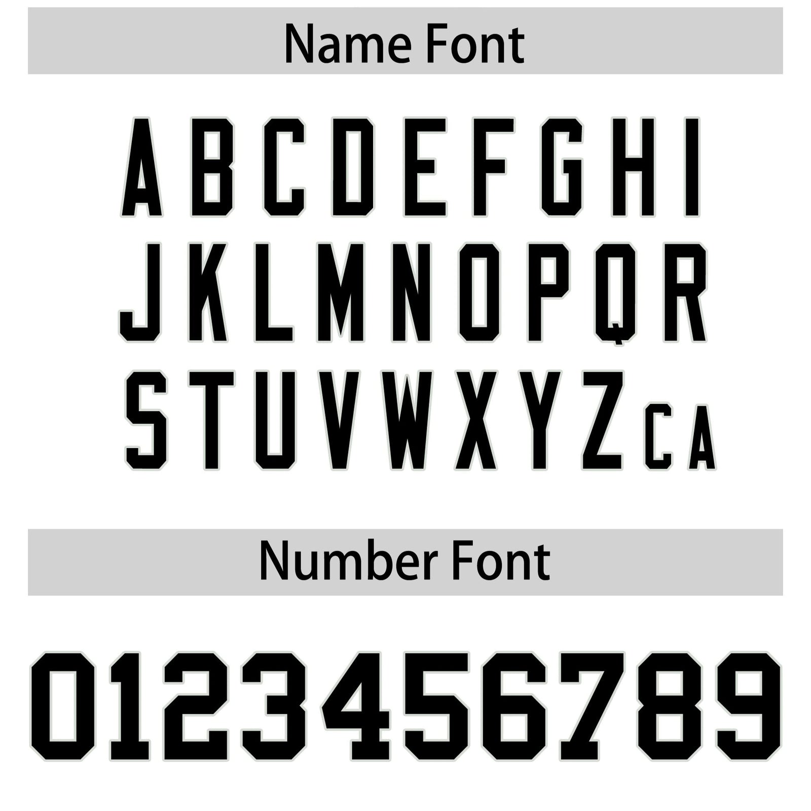 Custom White Black-White Bomber Full-Snap Varsity Letterman Jacket