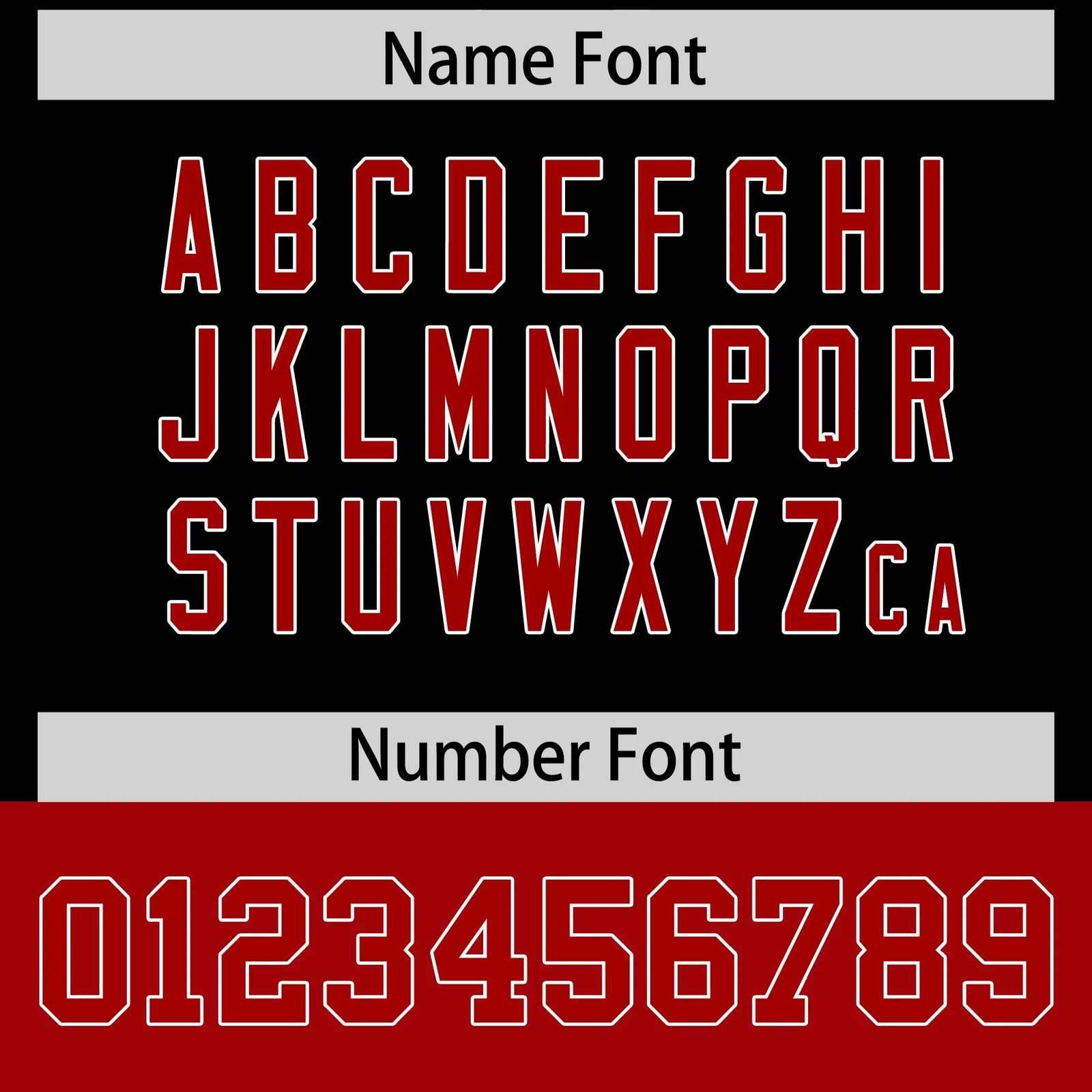 Custom Black Red Bomber Full-Snap Varsity Letterman Two Tone Jacket