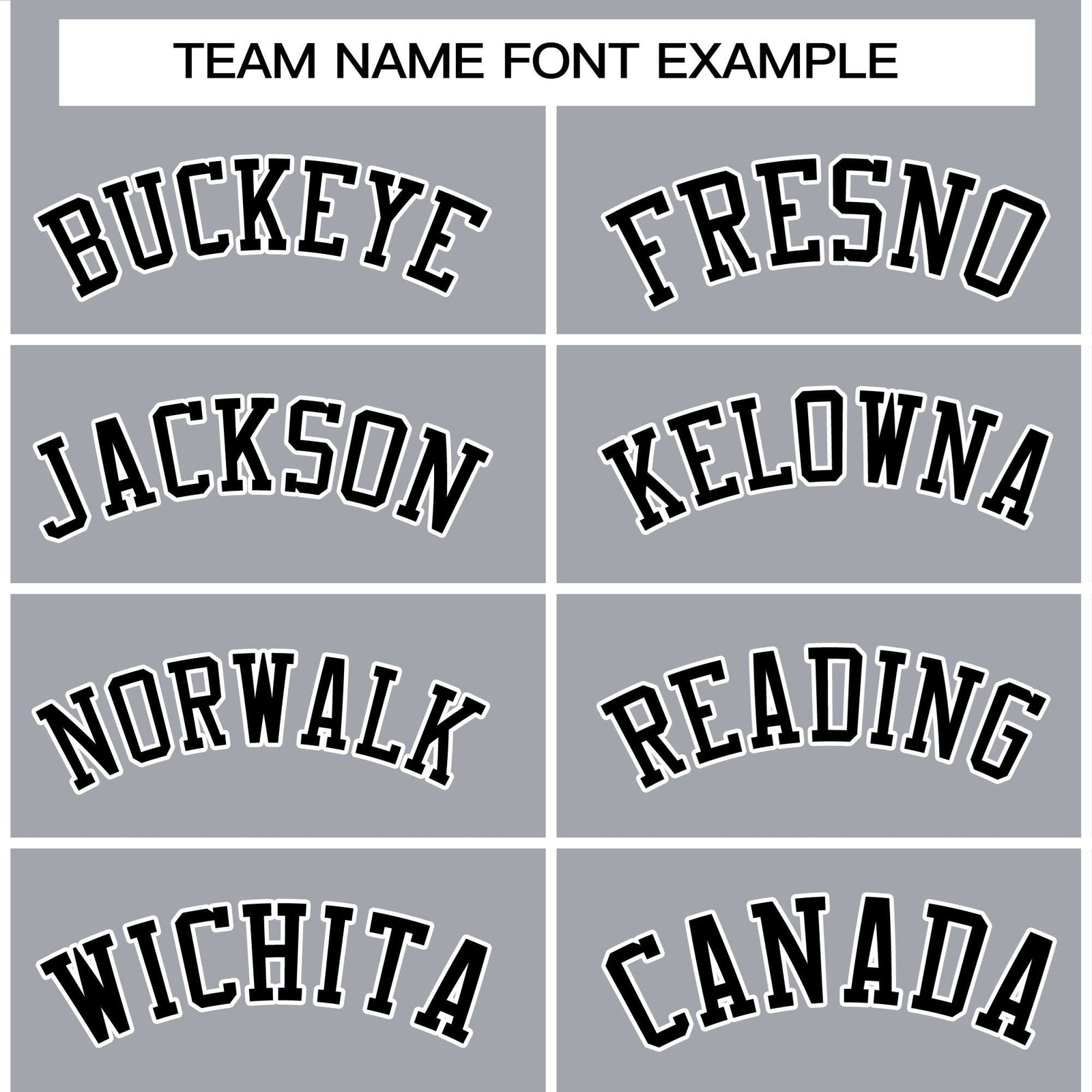 Custom Gray Black-White Bomber Full-Snap Varsity Letterman Jacket