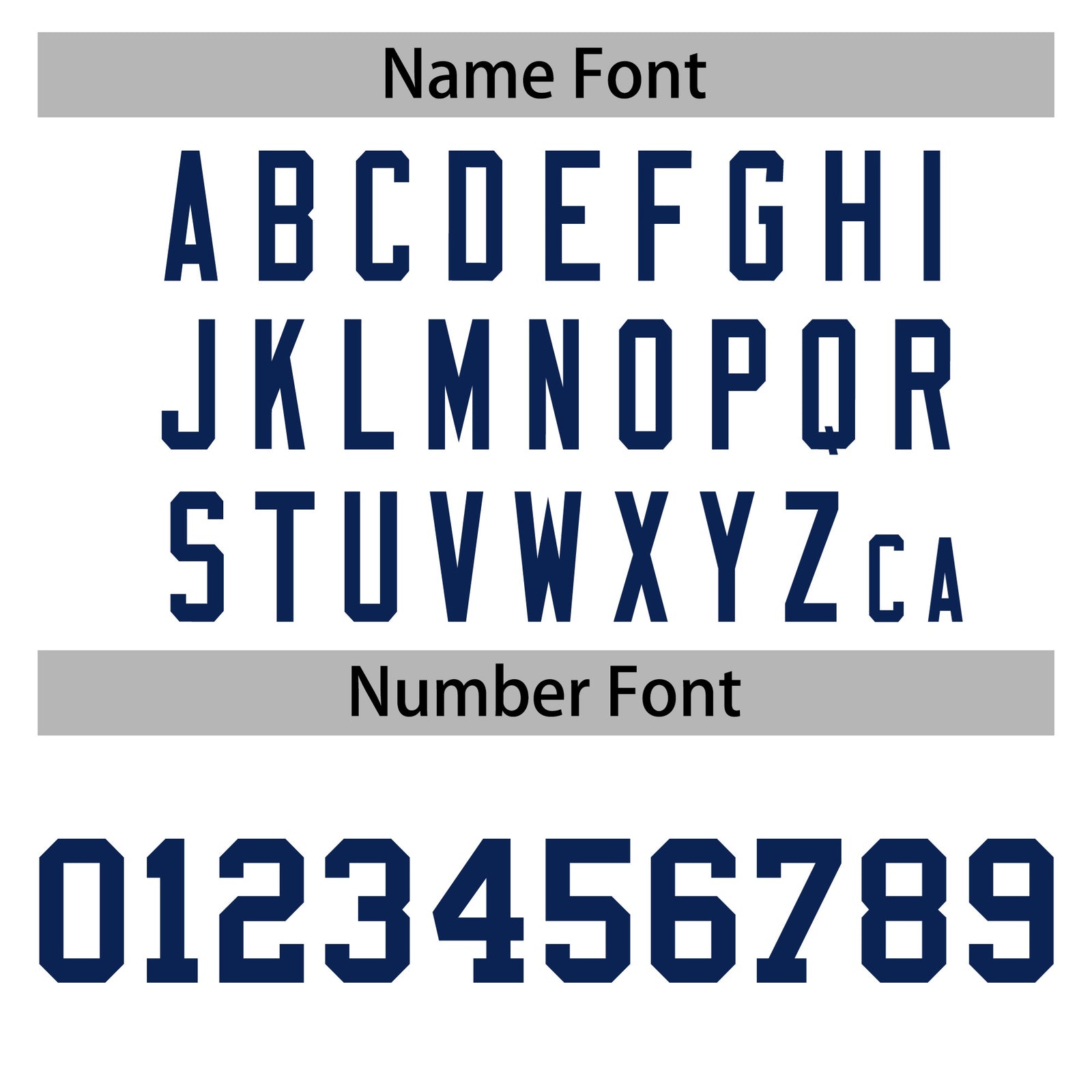 Custom White Navy-Red Bomber Full-Snap Varsity Letterman Jacket