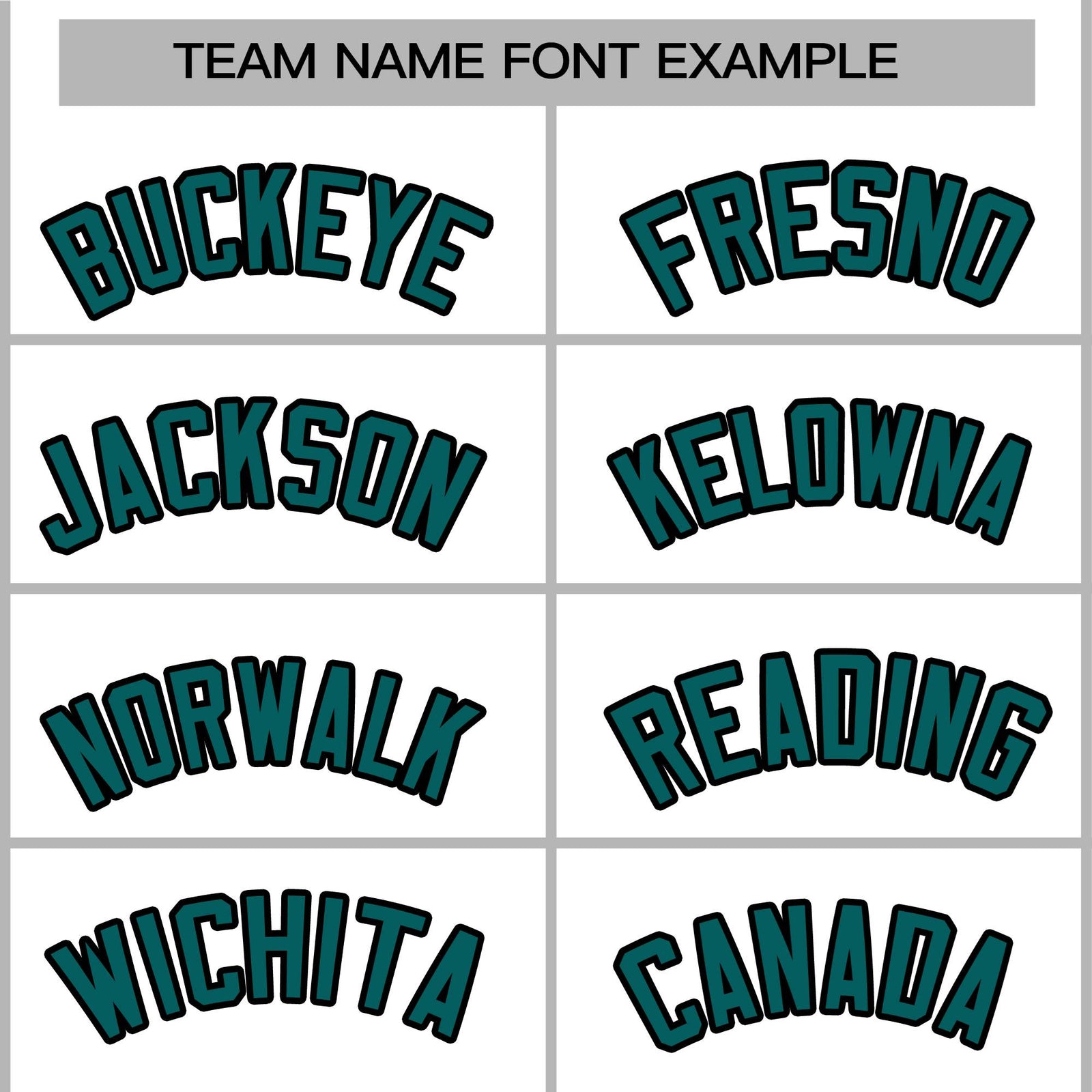 Custom White Aqua-Black Bomber Full-Snap Varsity Letterman Jacket