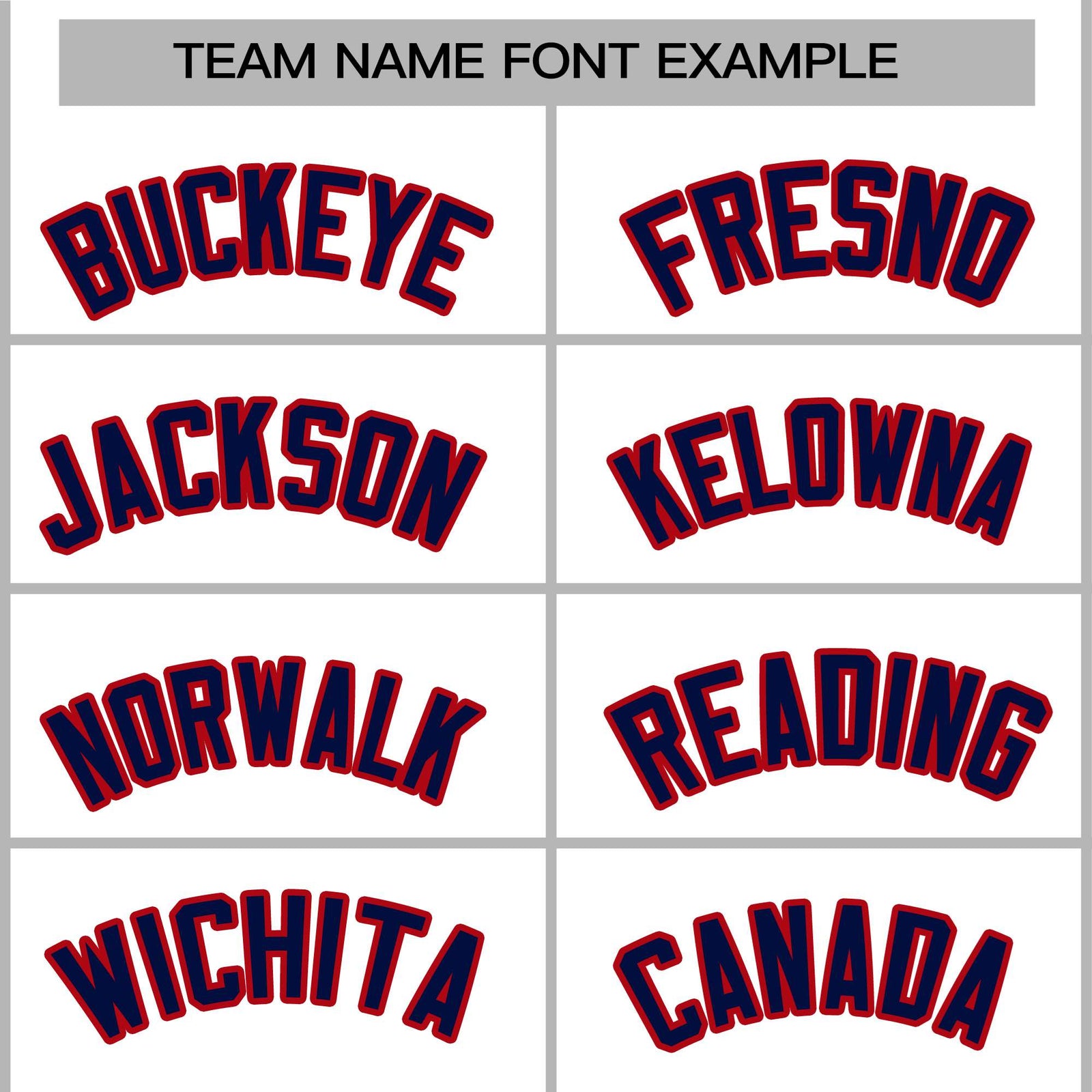 Custom White Navy-Red Bomber Full-Snap Varsity Letterman Jacket