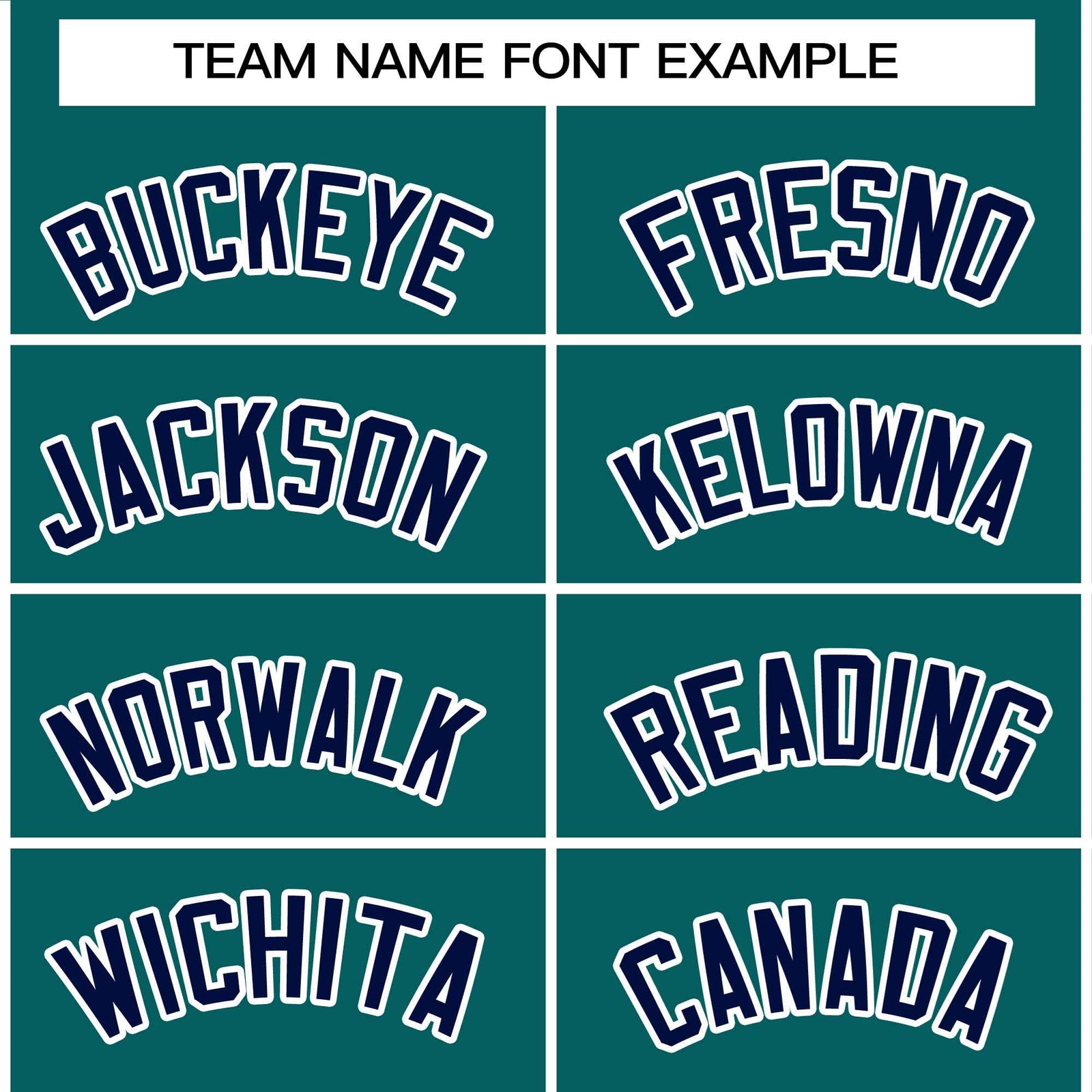 Custom Aqua Navy-White Bomber Full-Snap Varsity Letterman Jacket