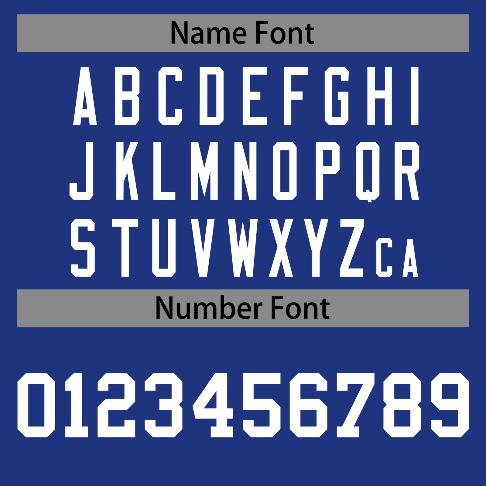 Custom Thunder Blue White-Red Bomber Full-Snap Varsity Letterman Jacket