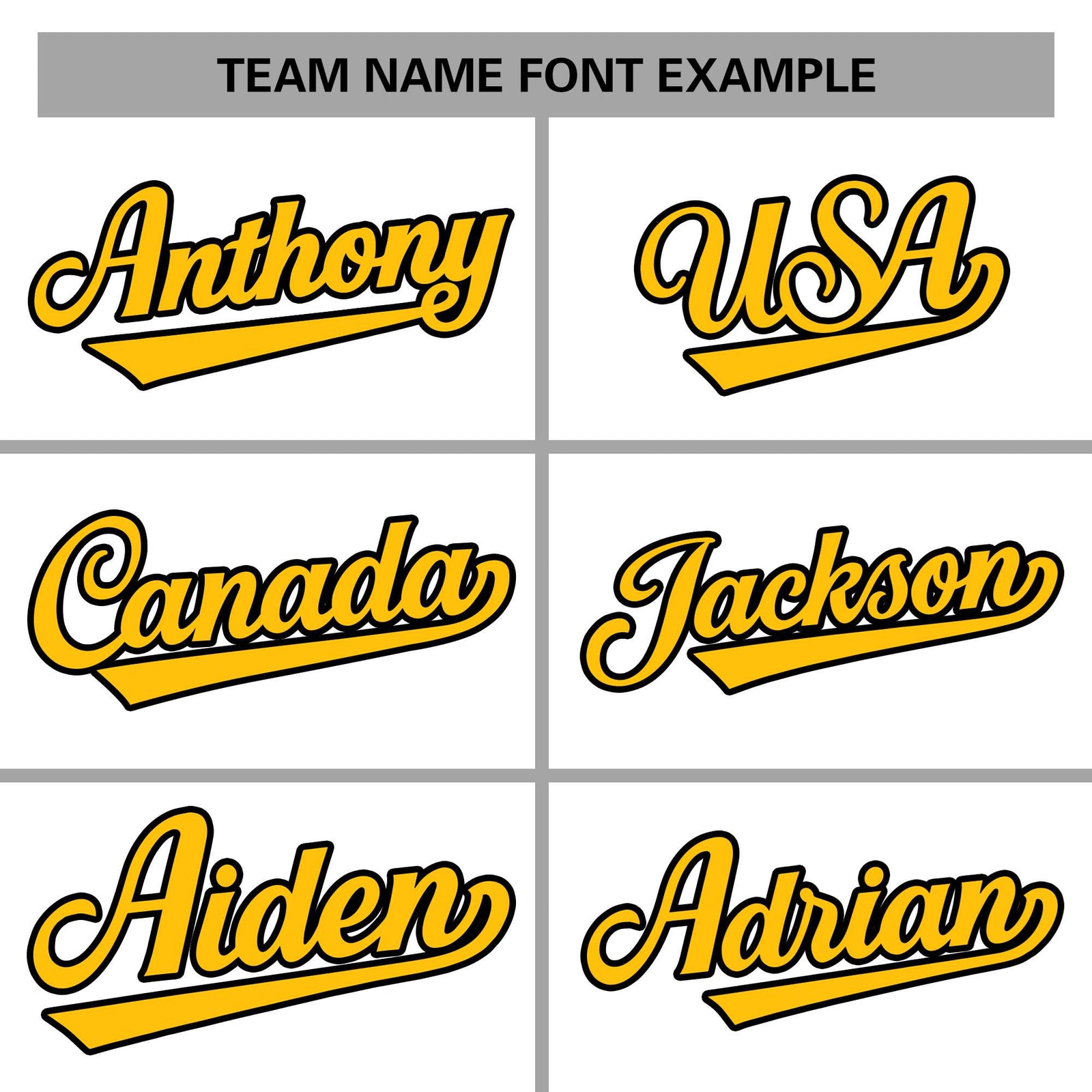 Custom White Yellow-Black Bomber Full-Snap Varsity Letterman Jacket