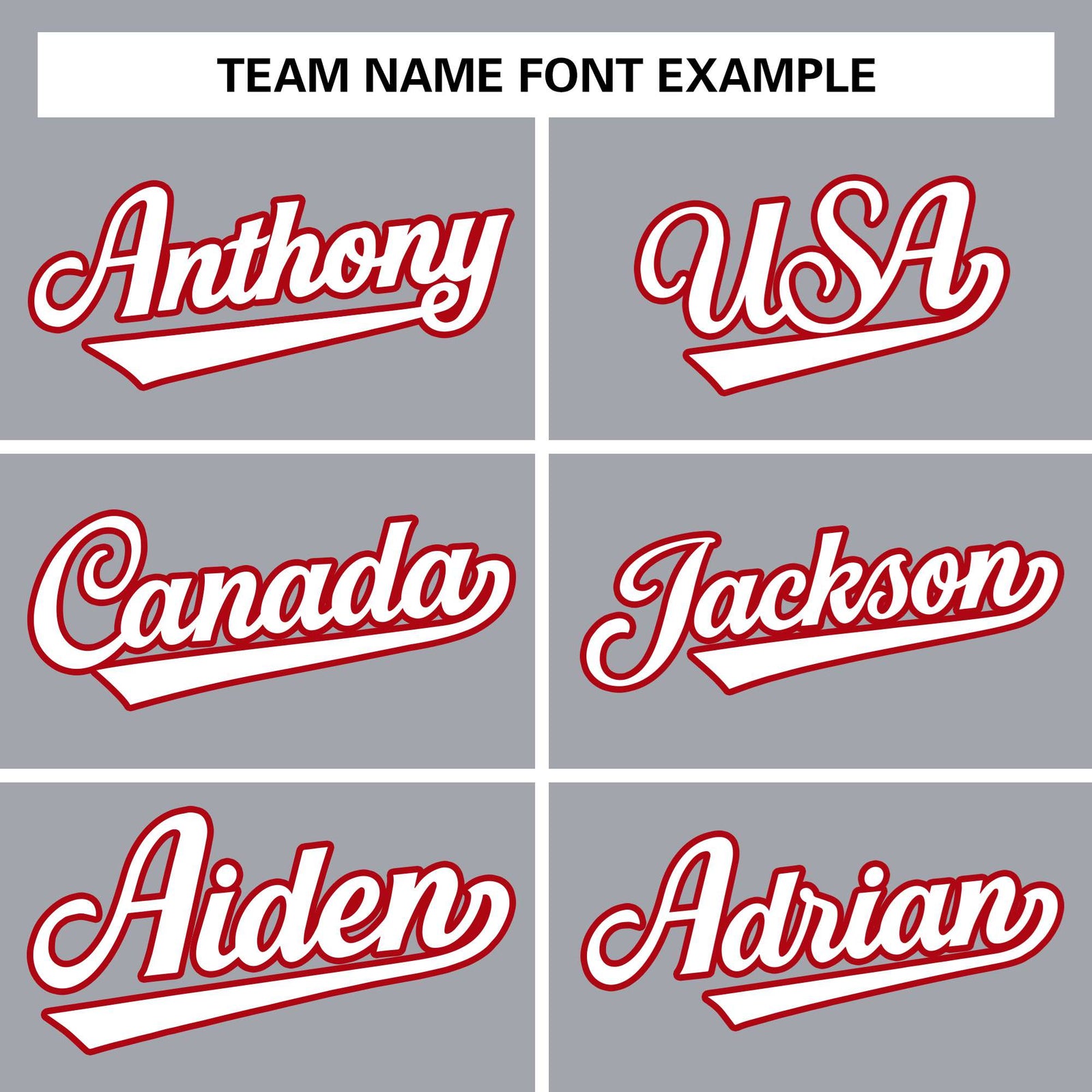 Custom Gray White-Red Bomber Full-Snap Varsity Letterman Jacket