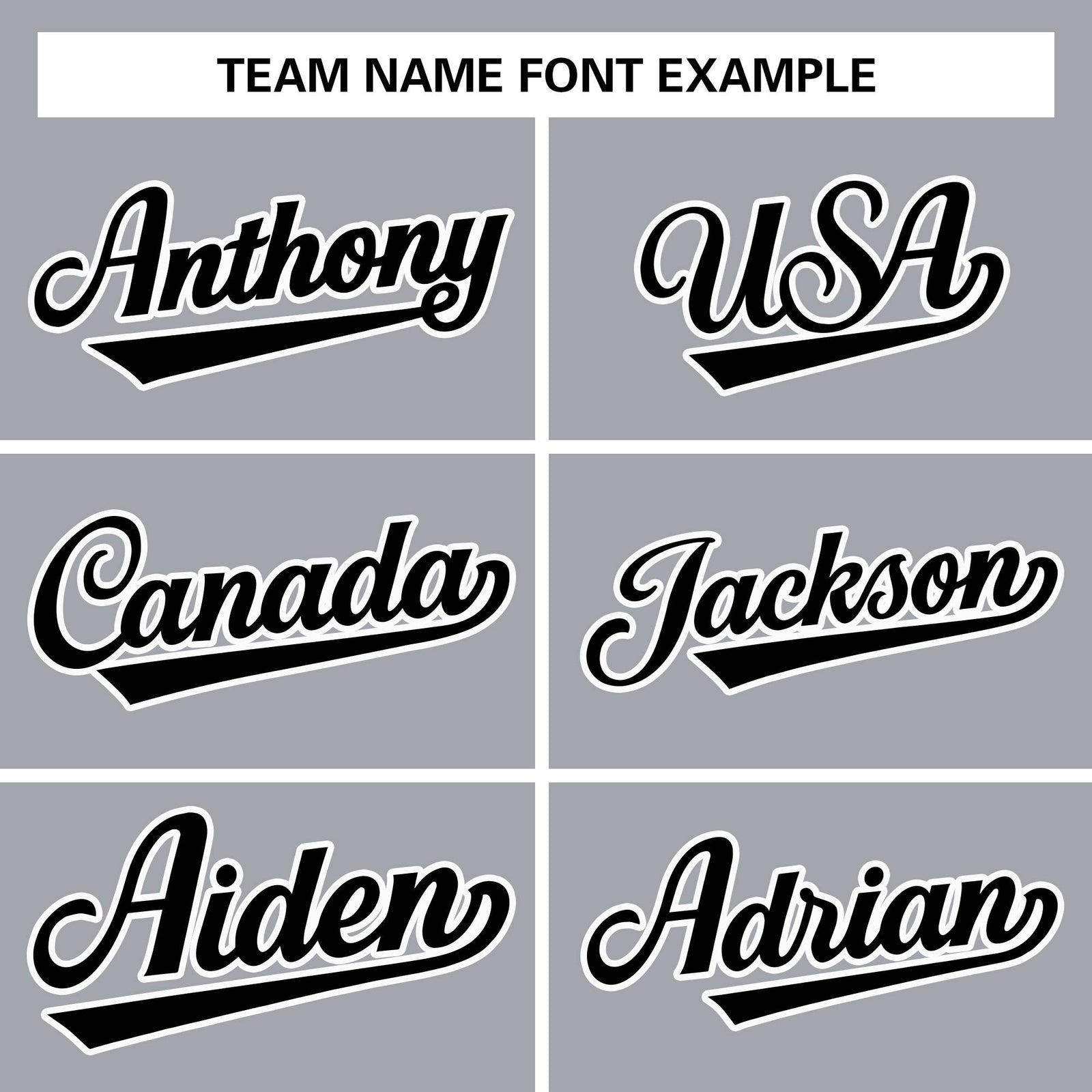 Custom Gray Black-White Bomber Full-Snap Varsity Letterman Jacket