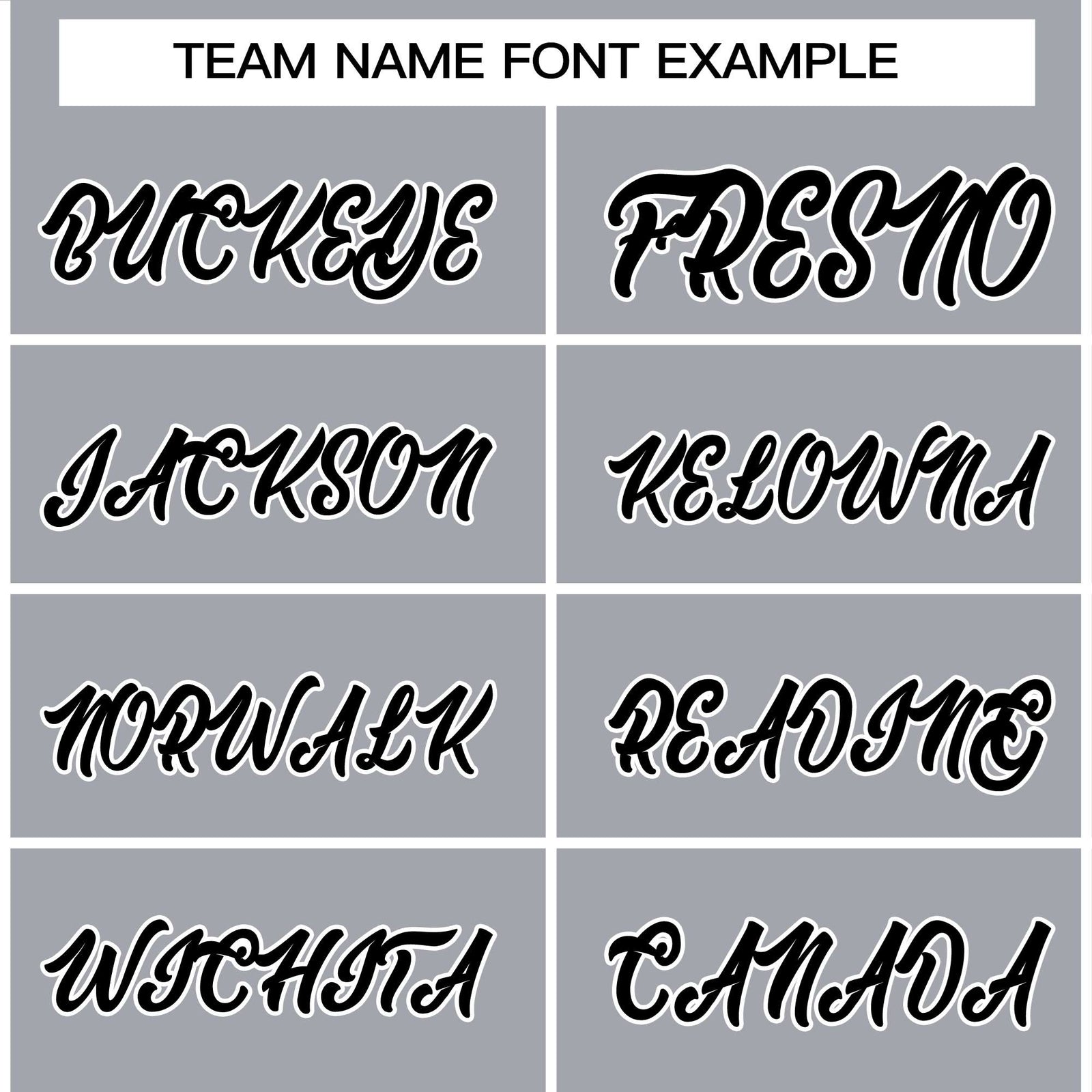 Custom Gray Black-White Bomber Full-Snap Varsity Letterman Jacket